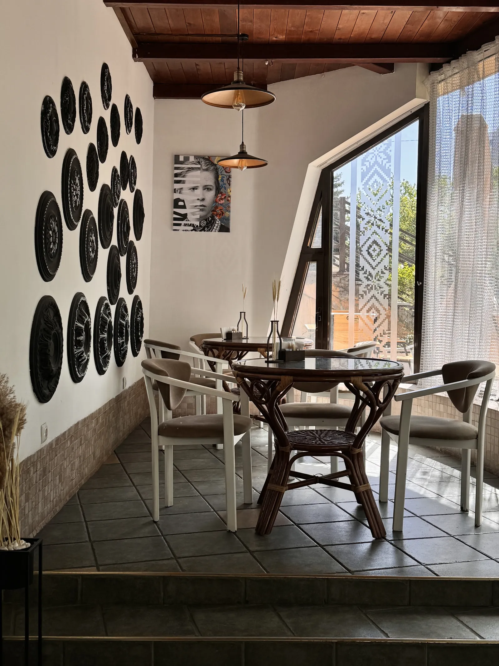 Salo image 10