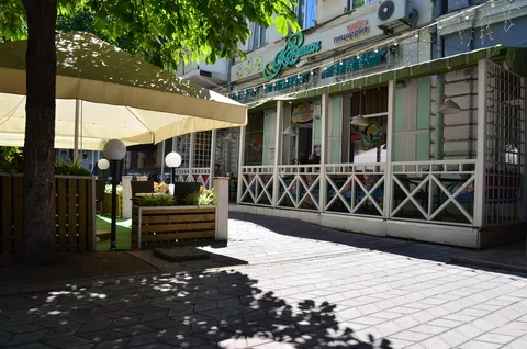 Fontan image 4