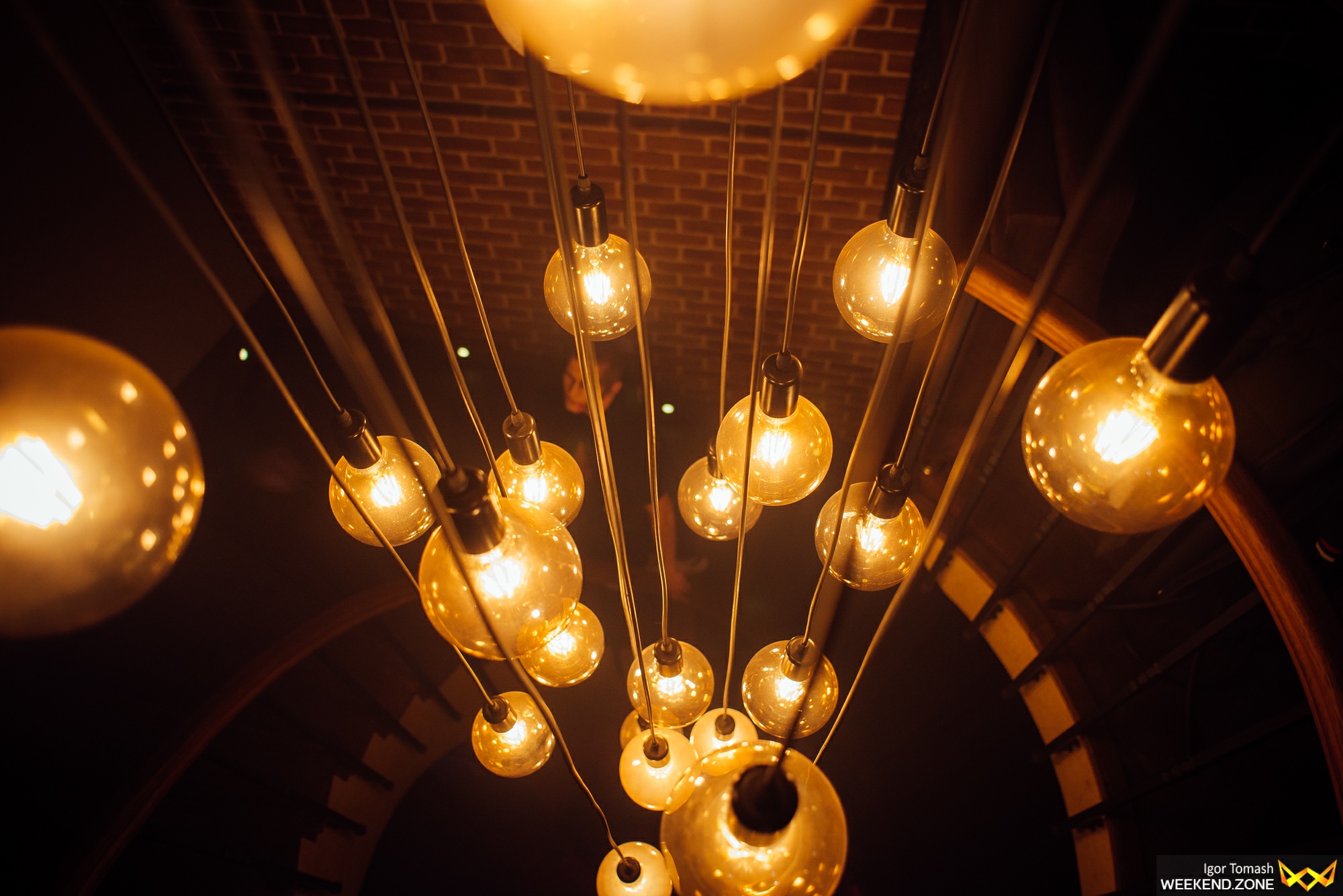 Skazka Vostoka image 3