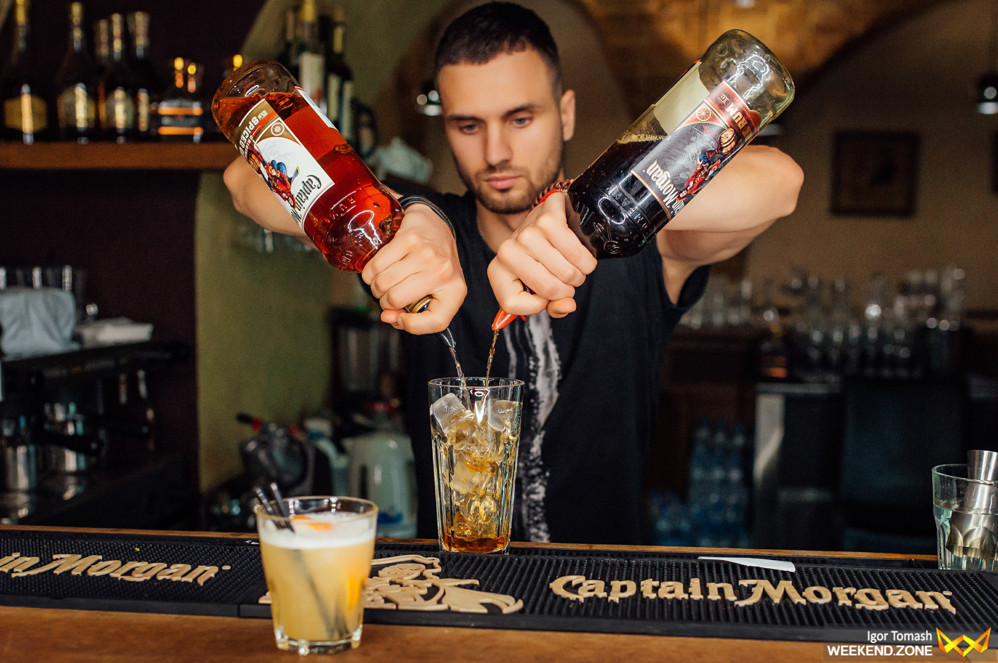 Skazka Vostoka image 5