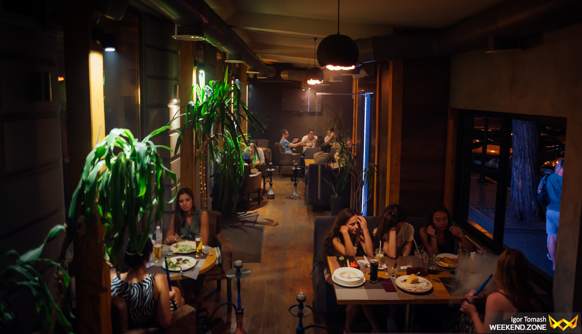 Skazka Vostoka image 6