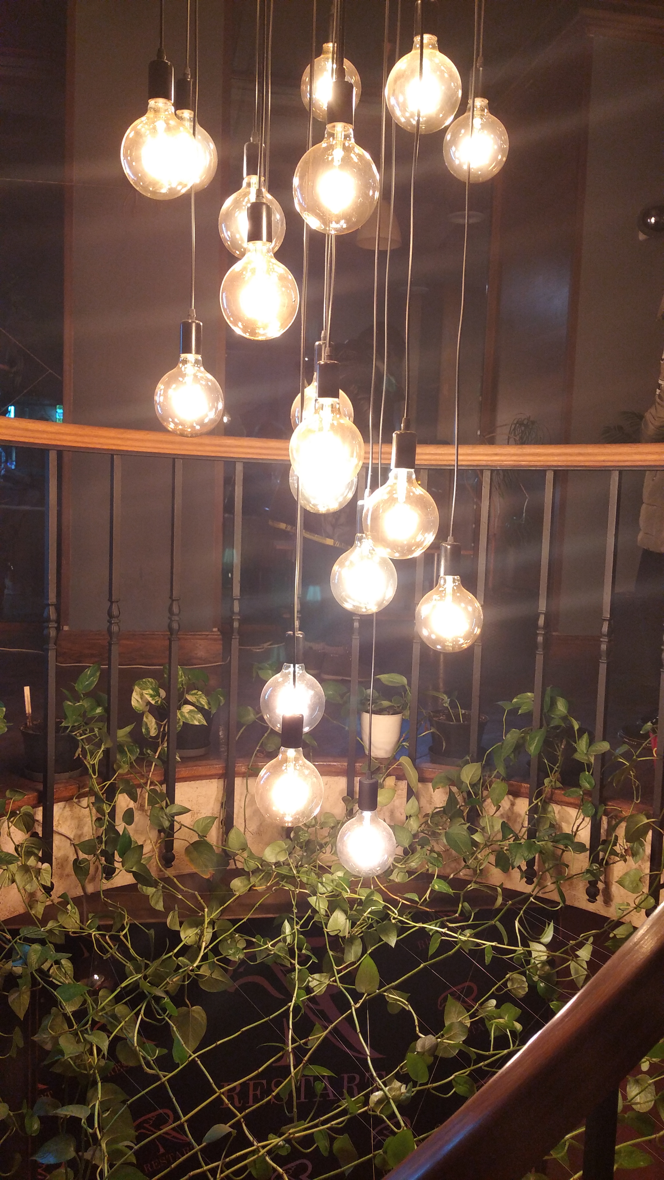 Skazka Vostoka image 7