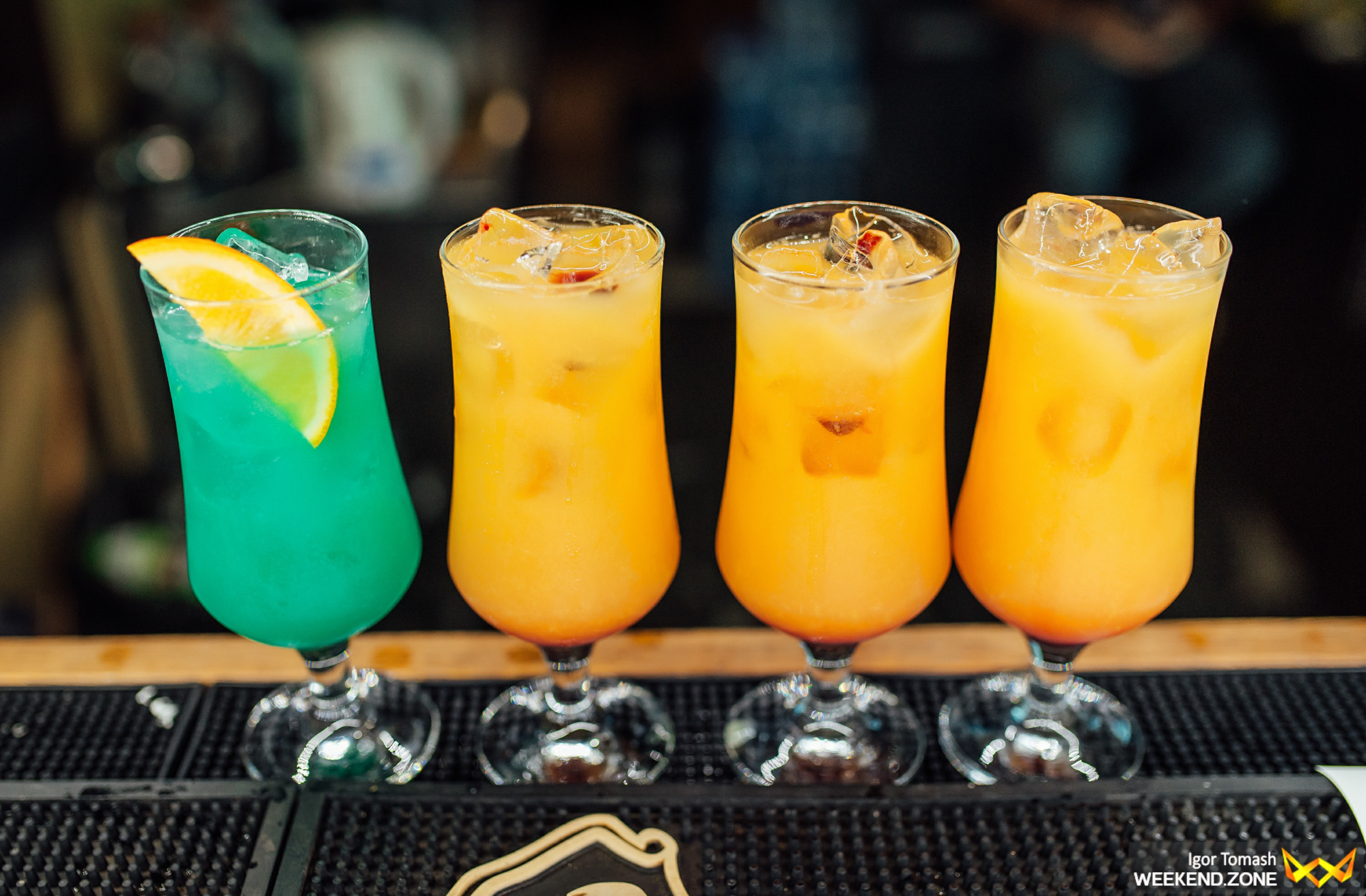 Skazka Vostoka image 8