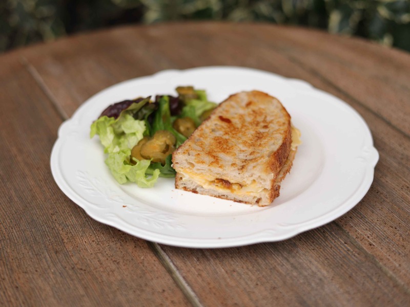 Atelier. Food & Crafts image 2