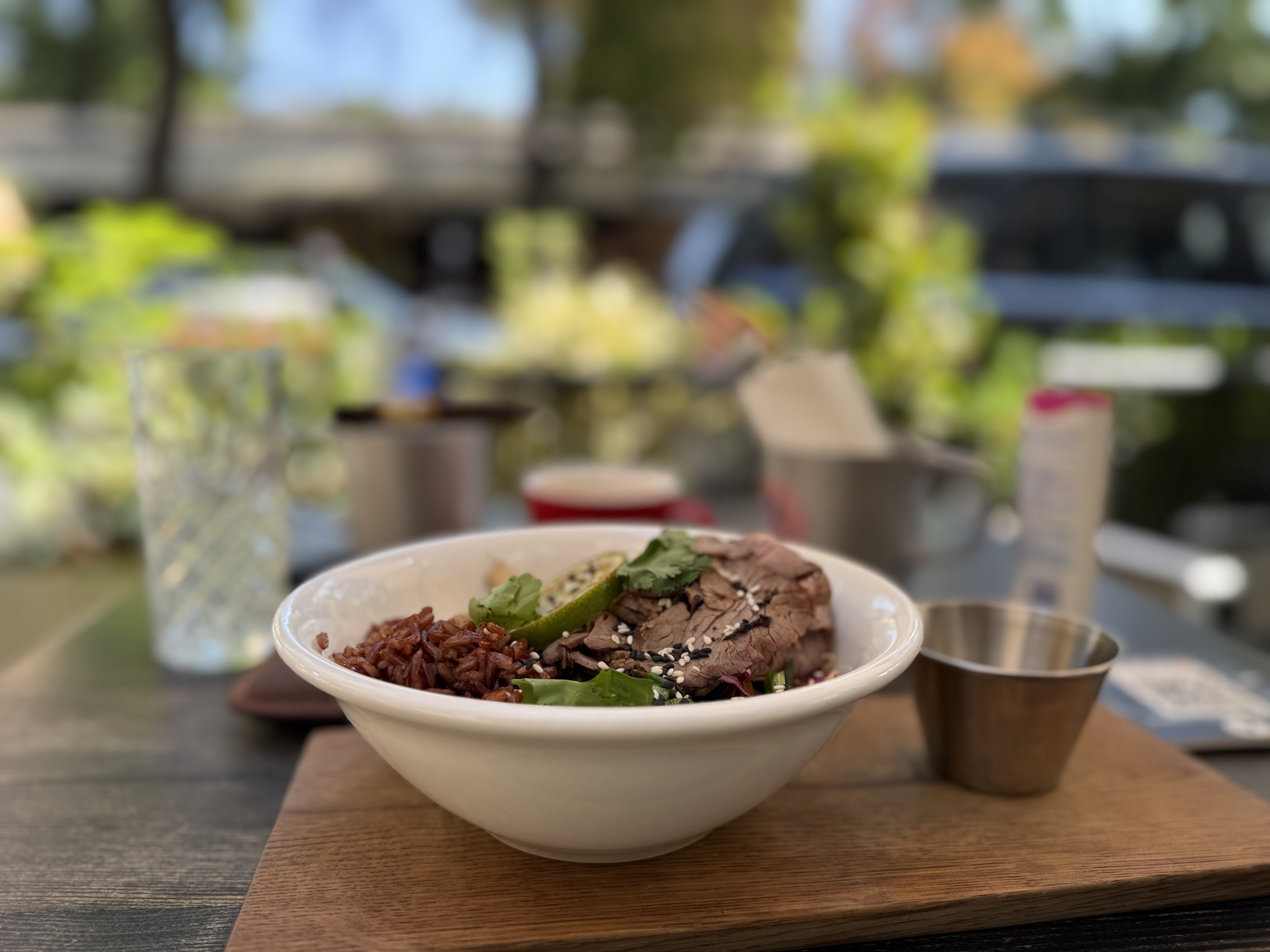 Atelier. Food & Crafts image 7