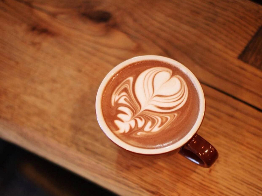 Atelier. Food & Crafts image 9