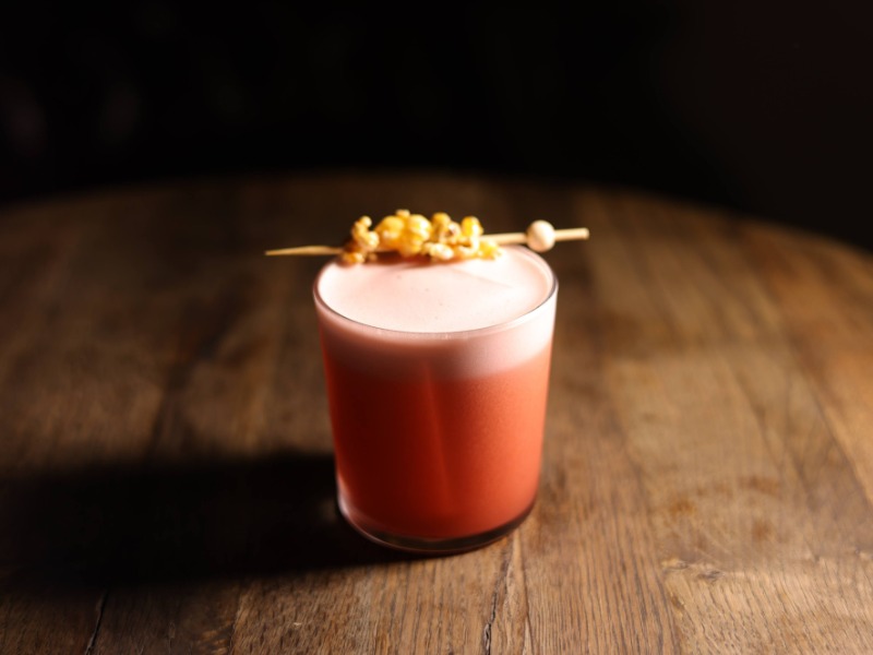 Atelier. Food & Crafts image 10