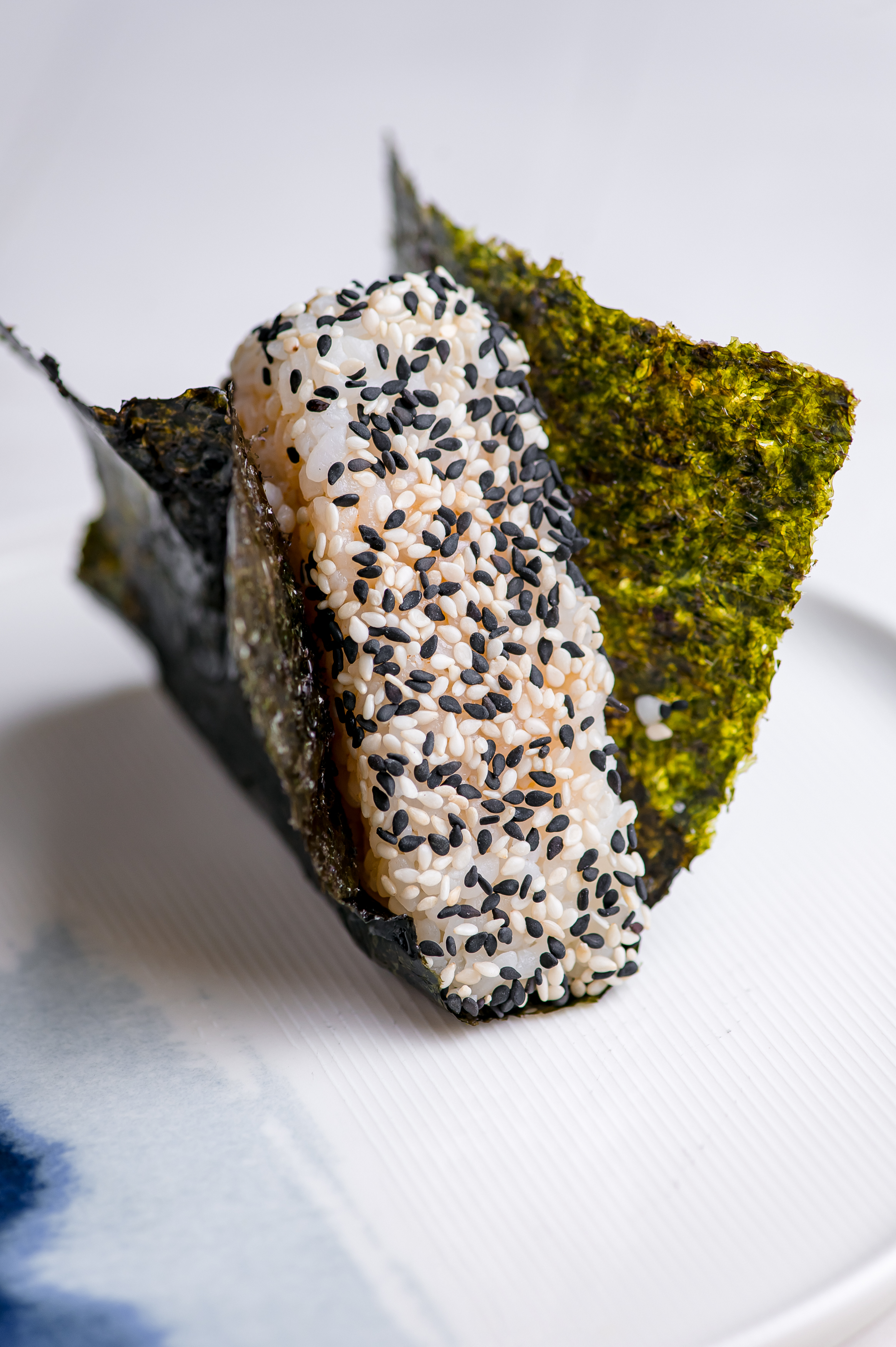 Asap Bistro image 10