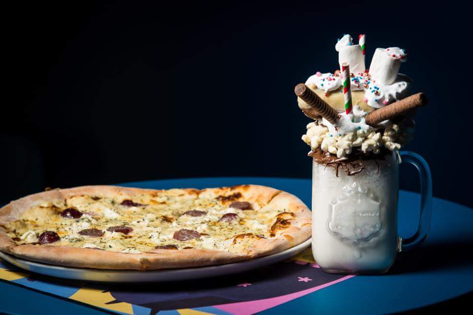 Клёвер image 2