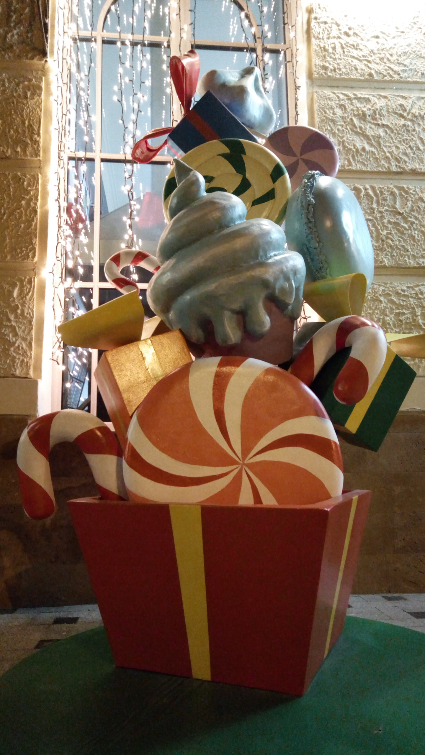 Клёвер image 7