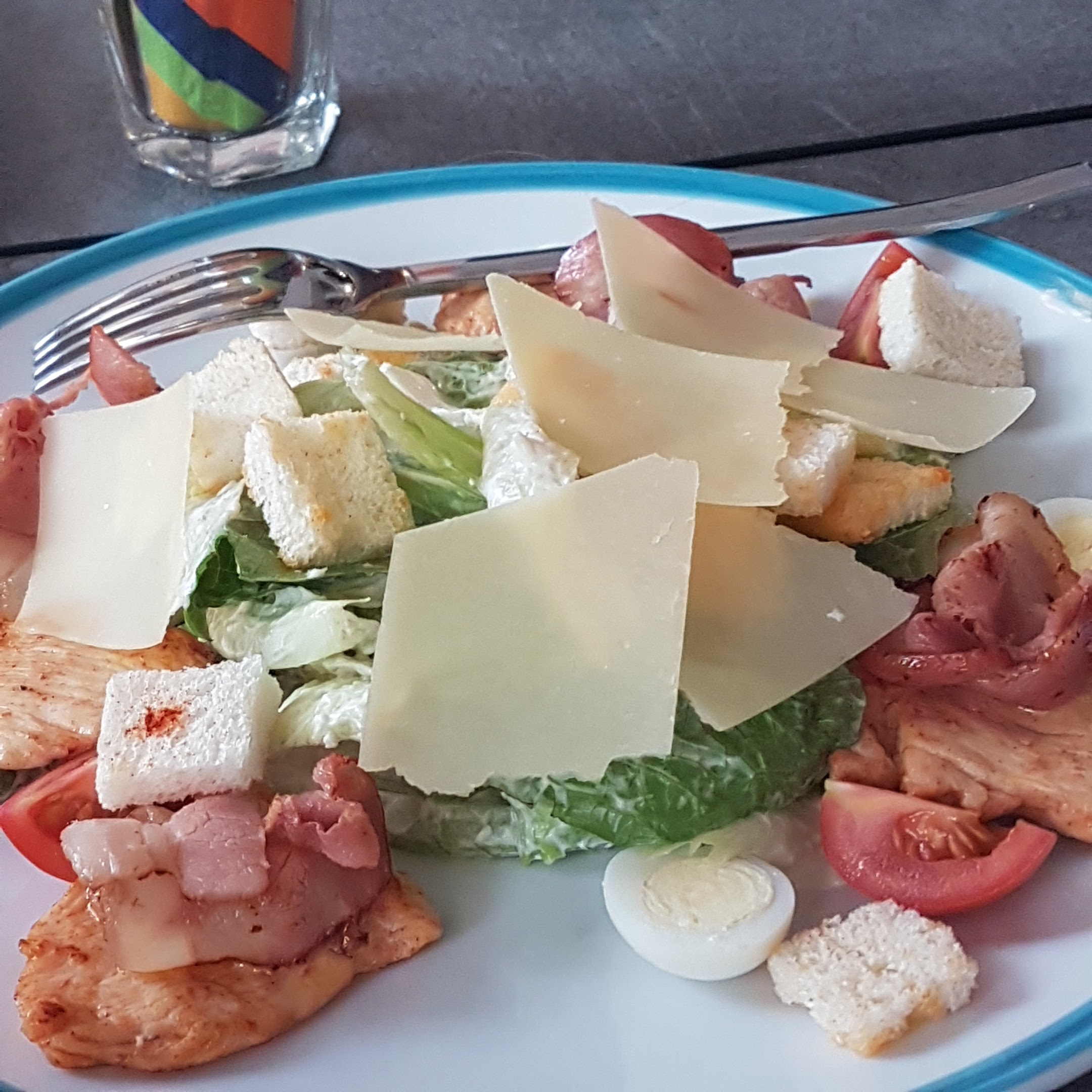 Клёвер image 9