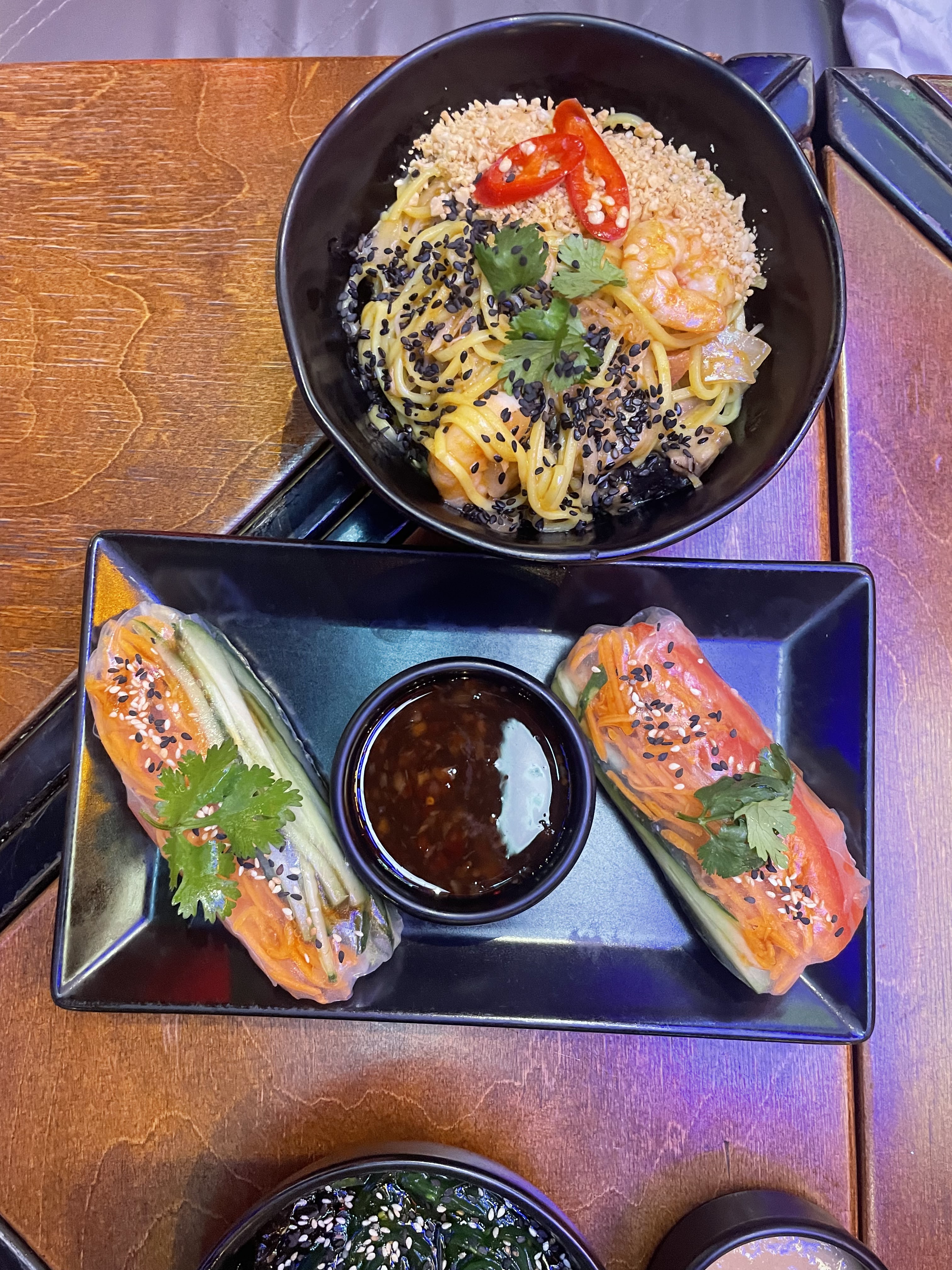 Chin Chin "на Еврейской" image 9