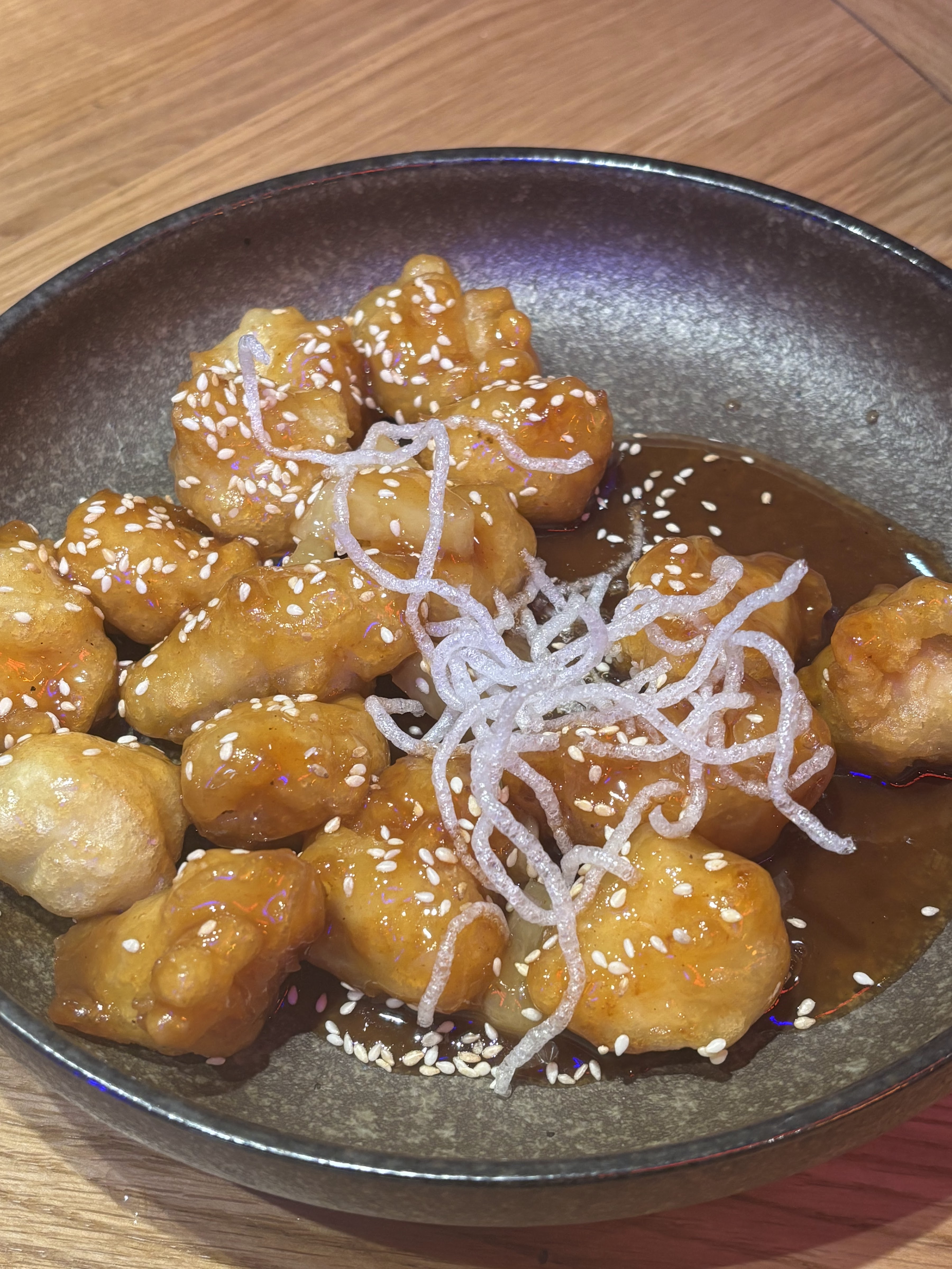 Chin Chin "на Еврейской" image 10