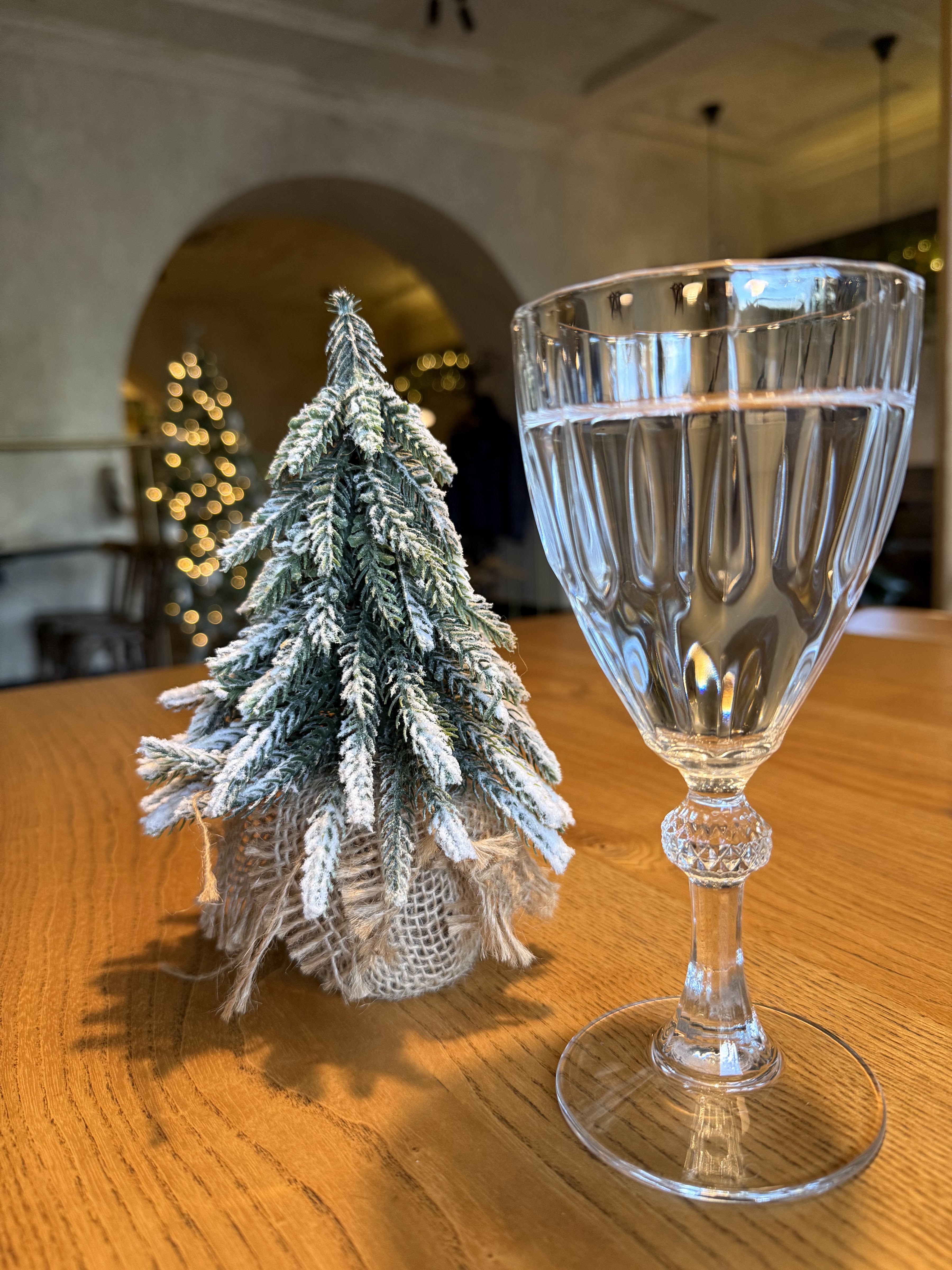 Restaurant 52 image 2