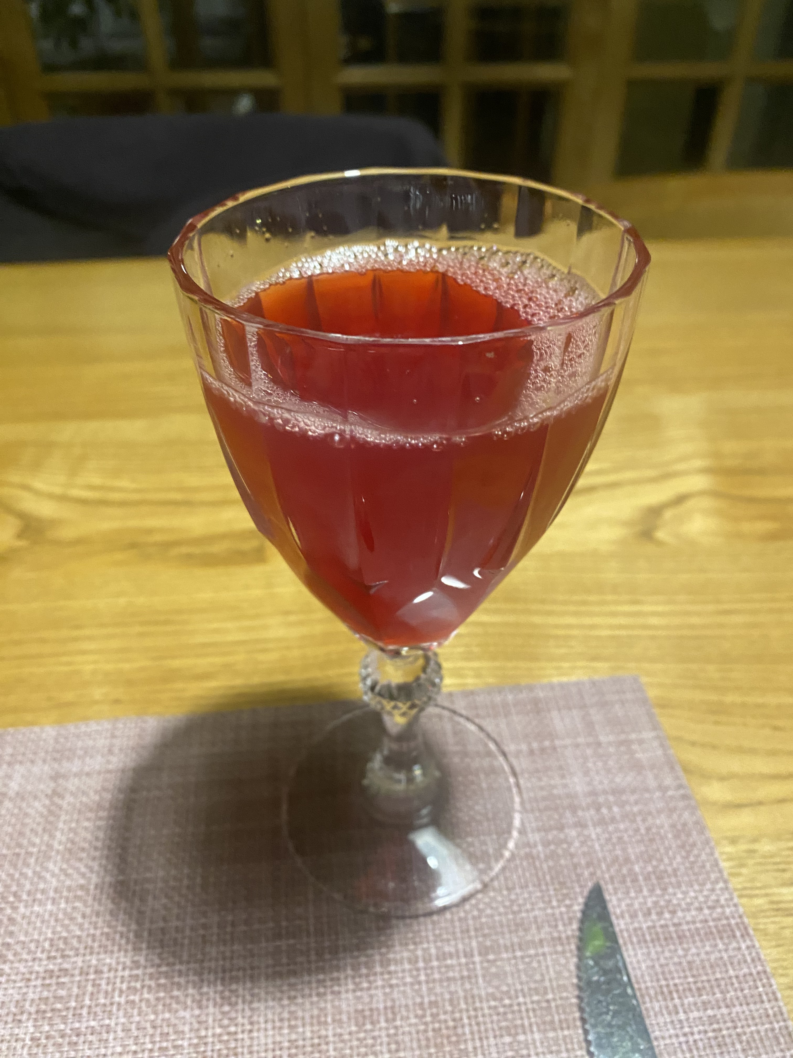 Restaurant 52 image 8