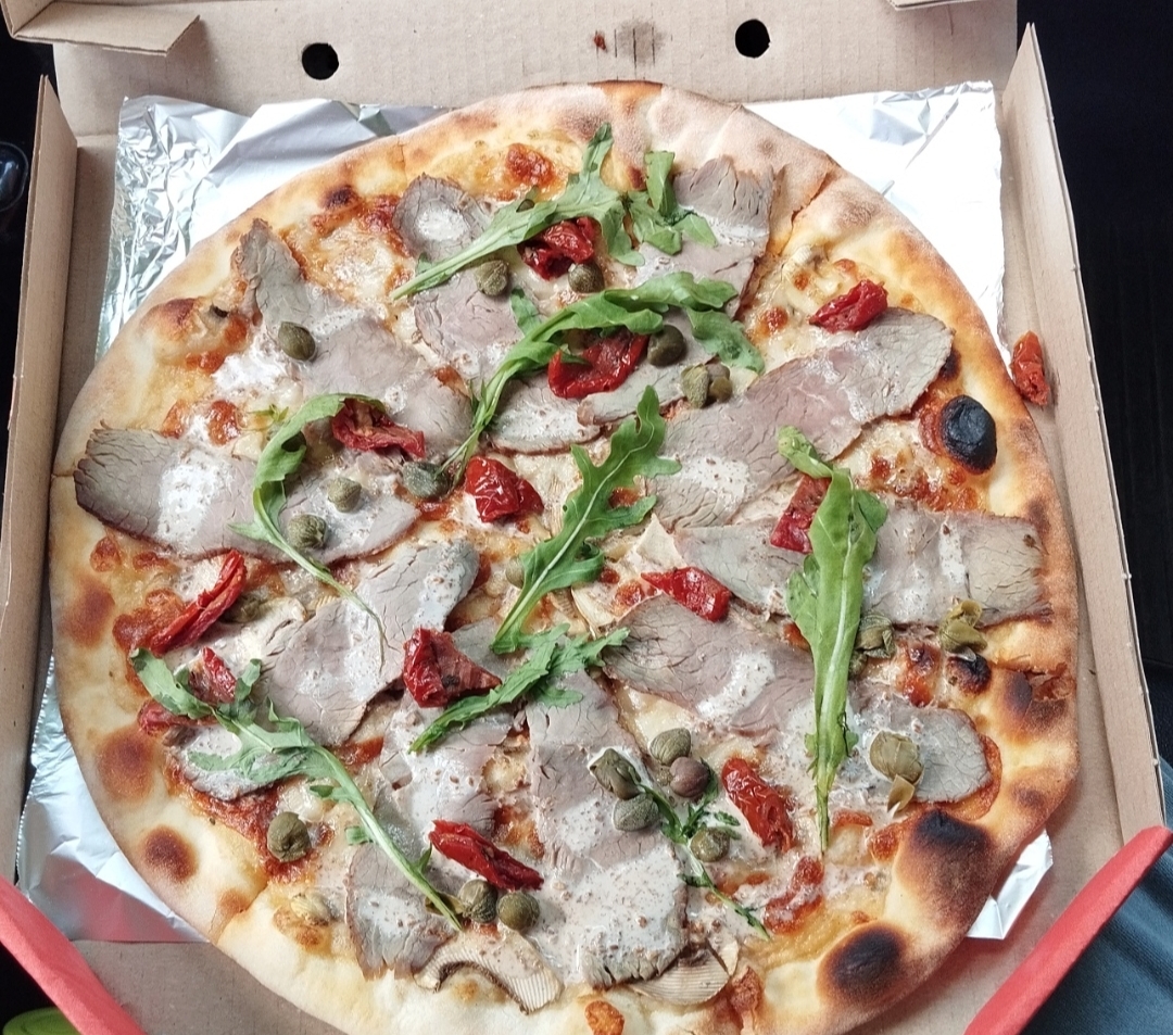 Помодоро image 2