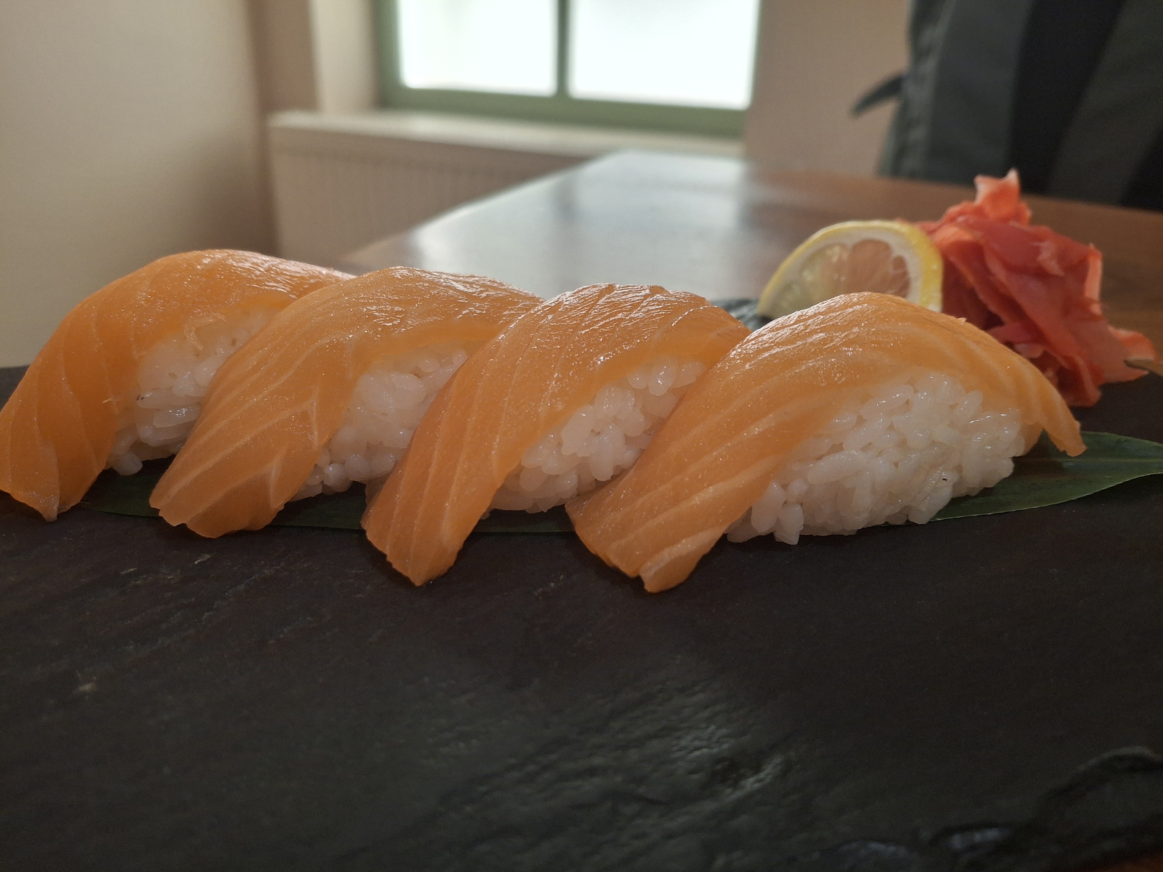 Помодоро image 3