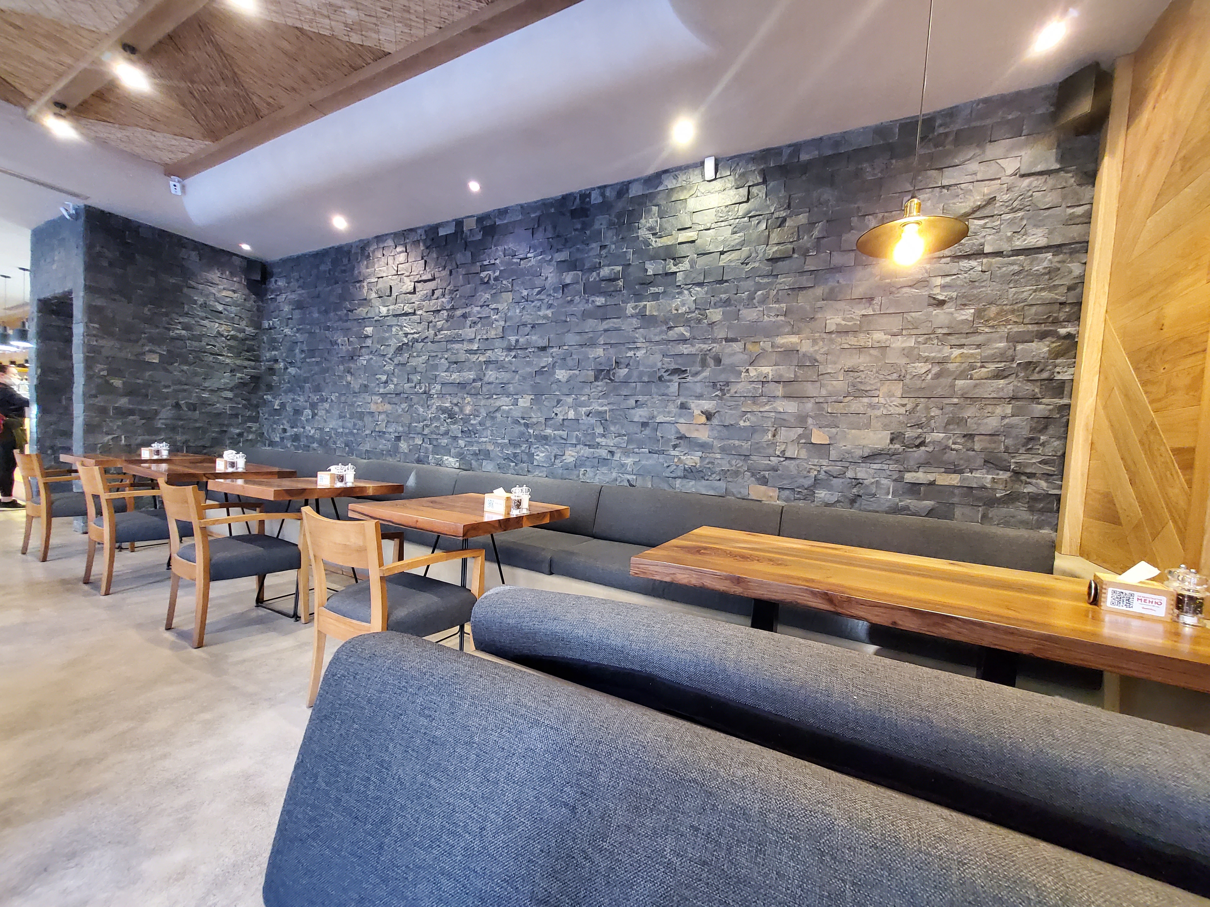 Помодоро image 4