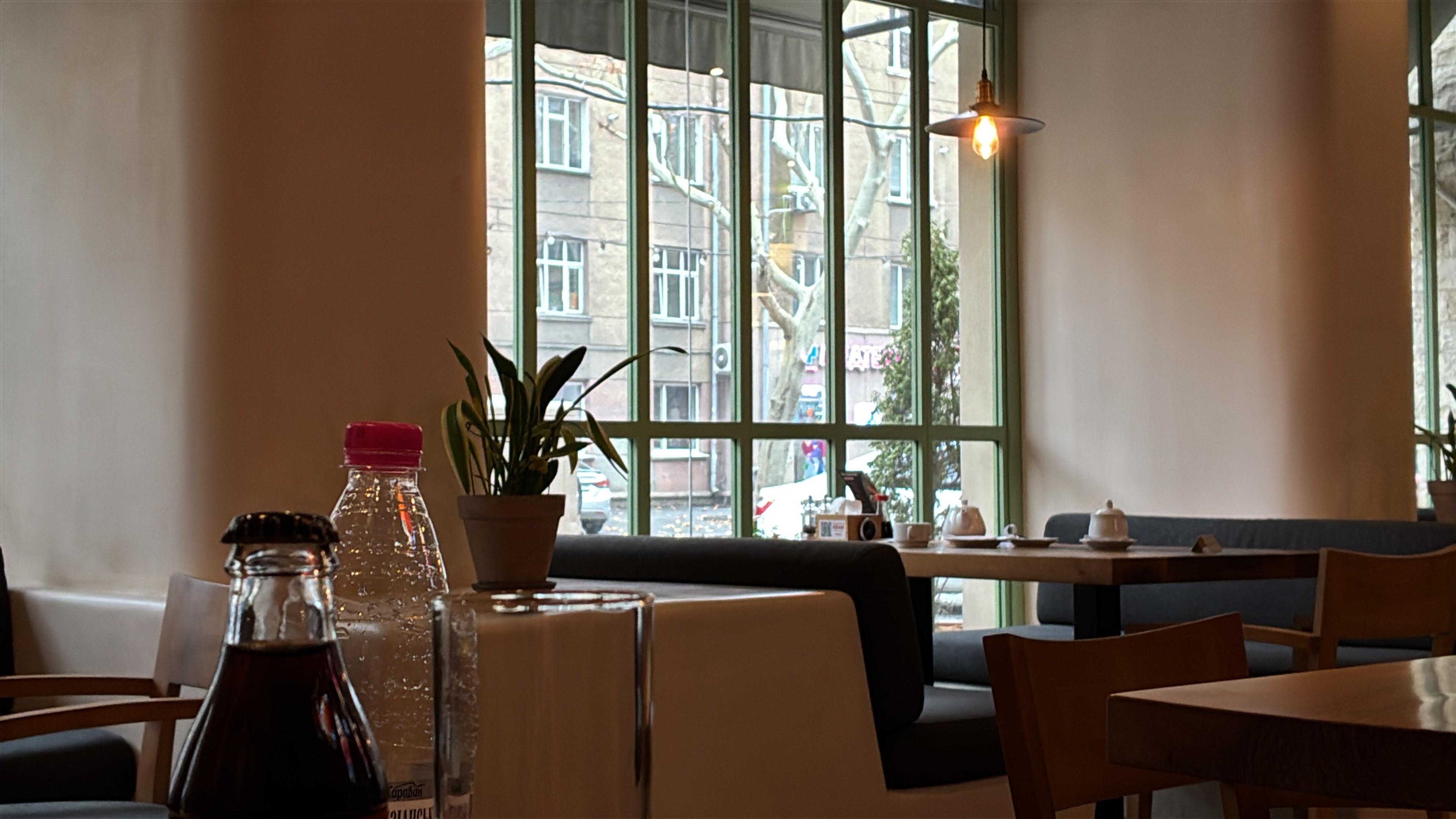 Помодоро image 5