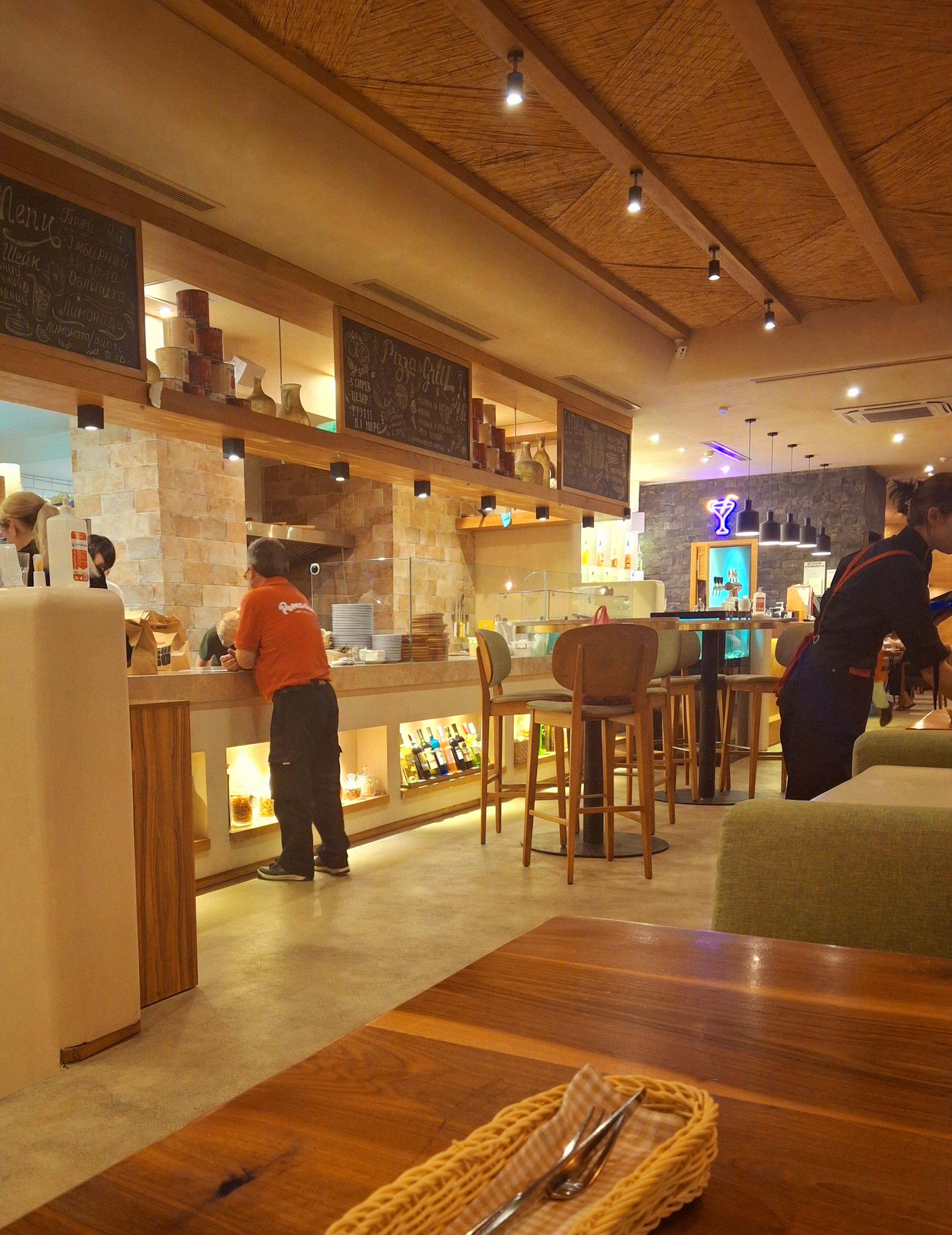 Помодоро image 6