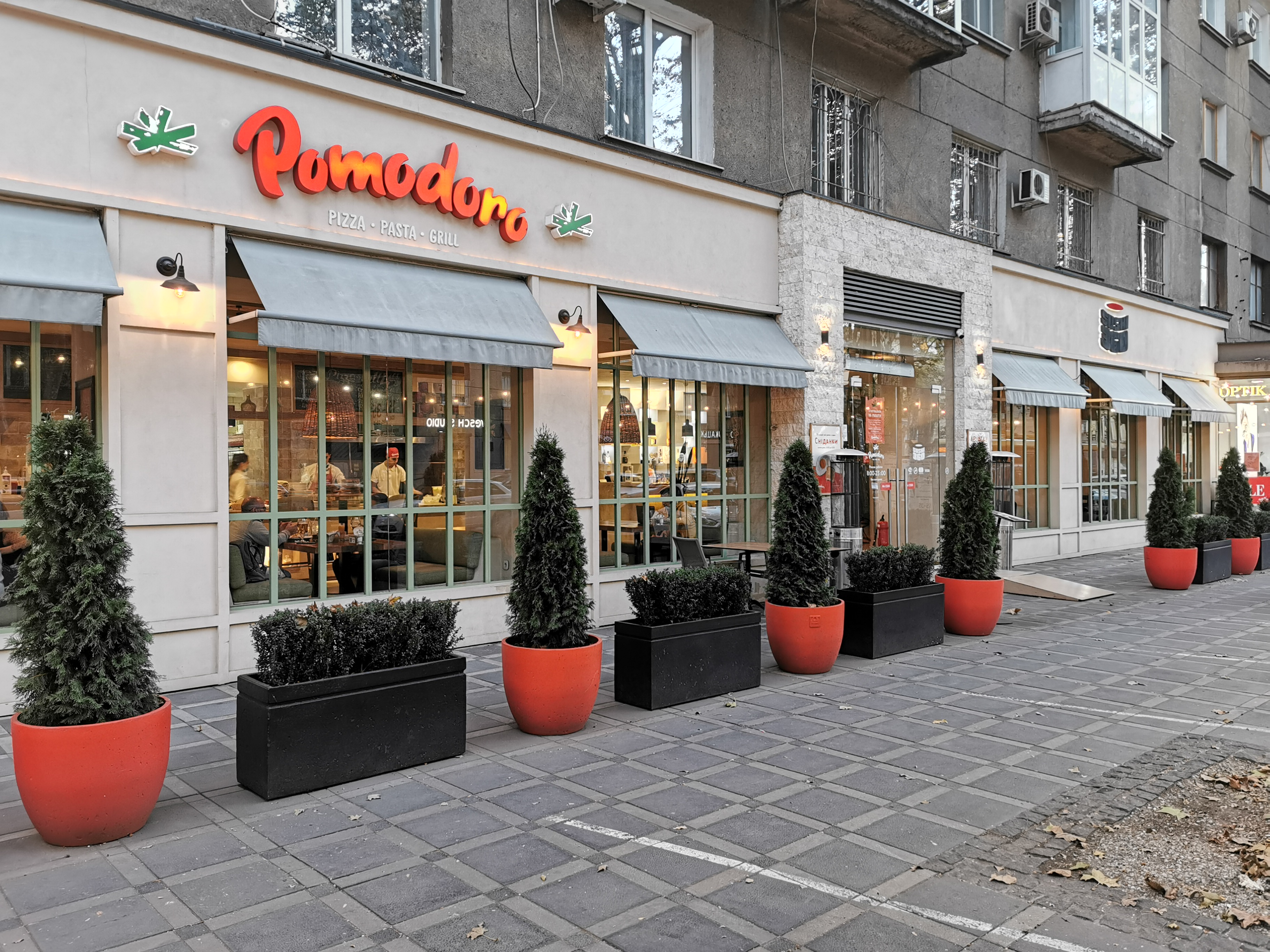 Помодоро image 7