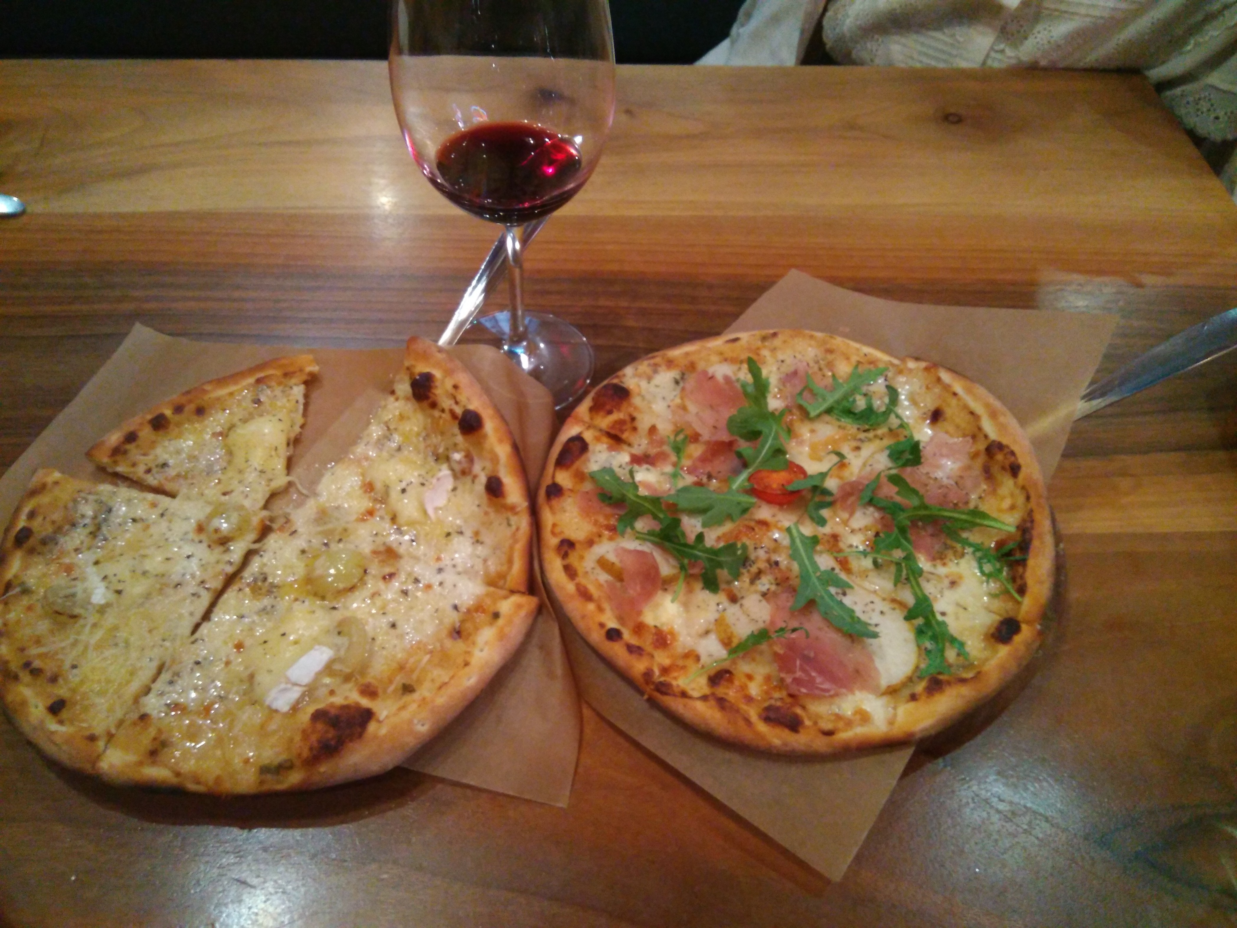 Помодоро image 9