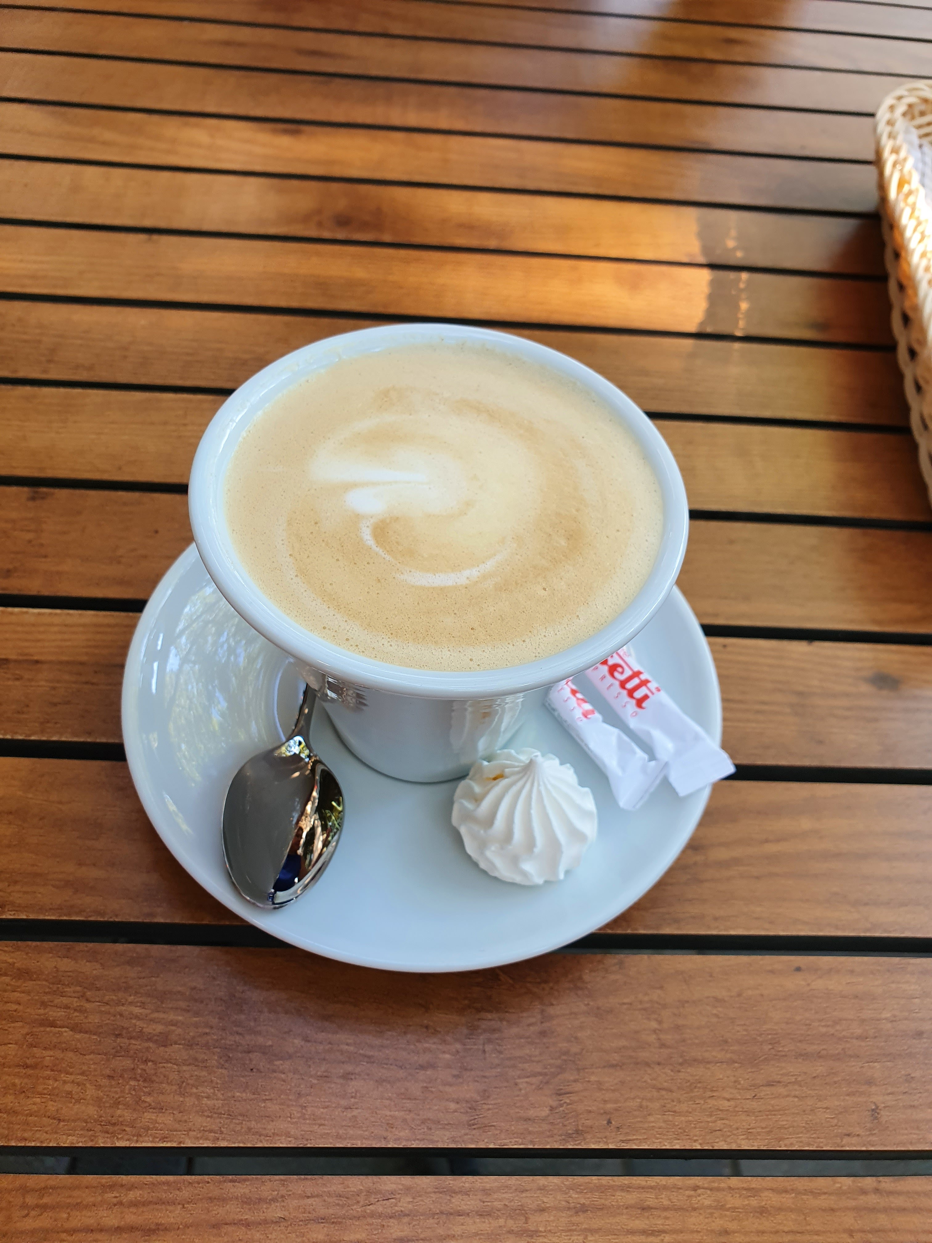 Помодоро image 10