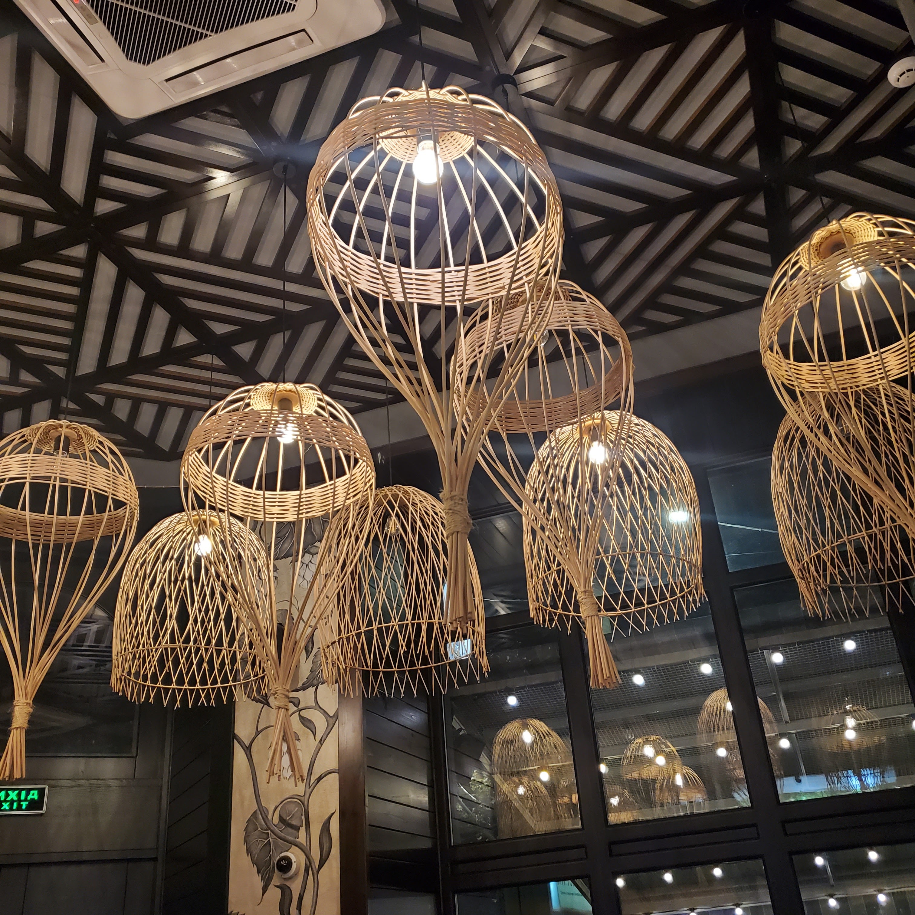 Хмельная утка image 4