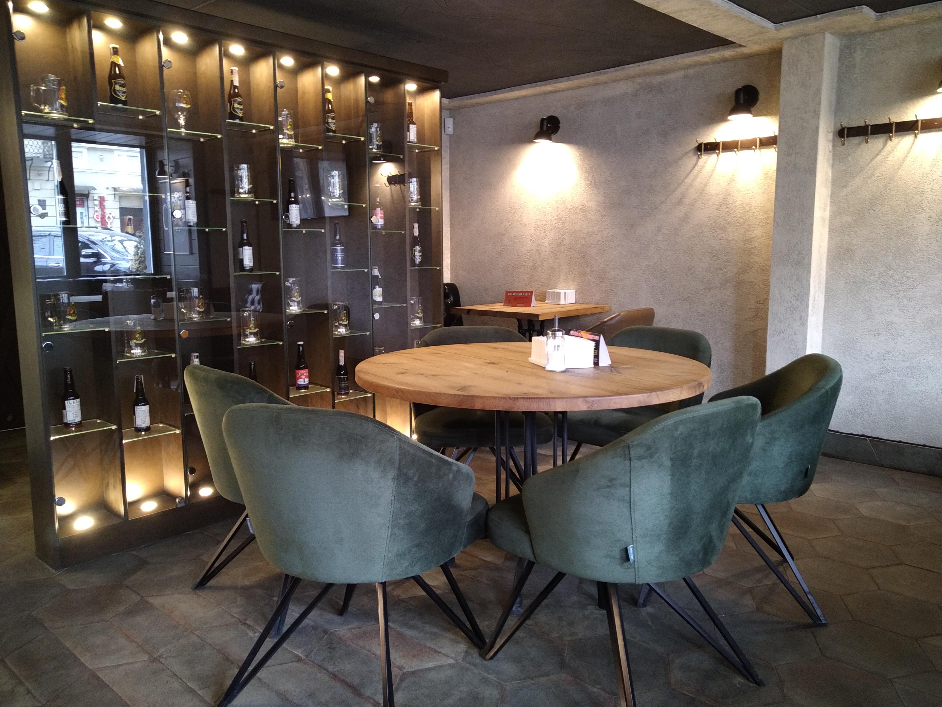 Хмельная утка image 5