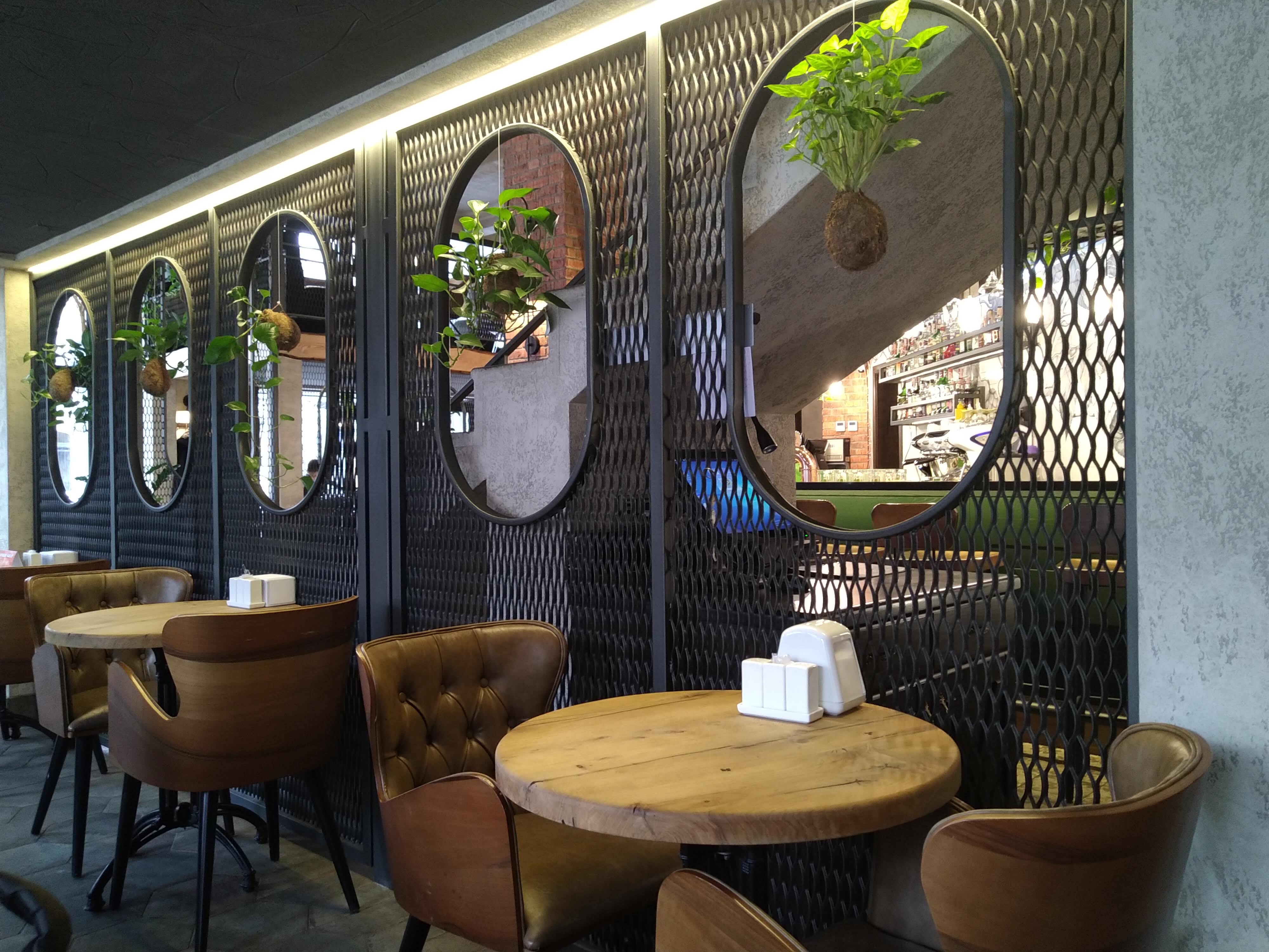 Хмельная утка image 6