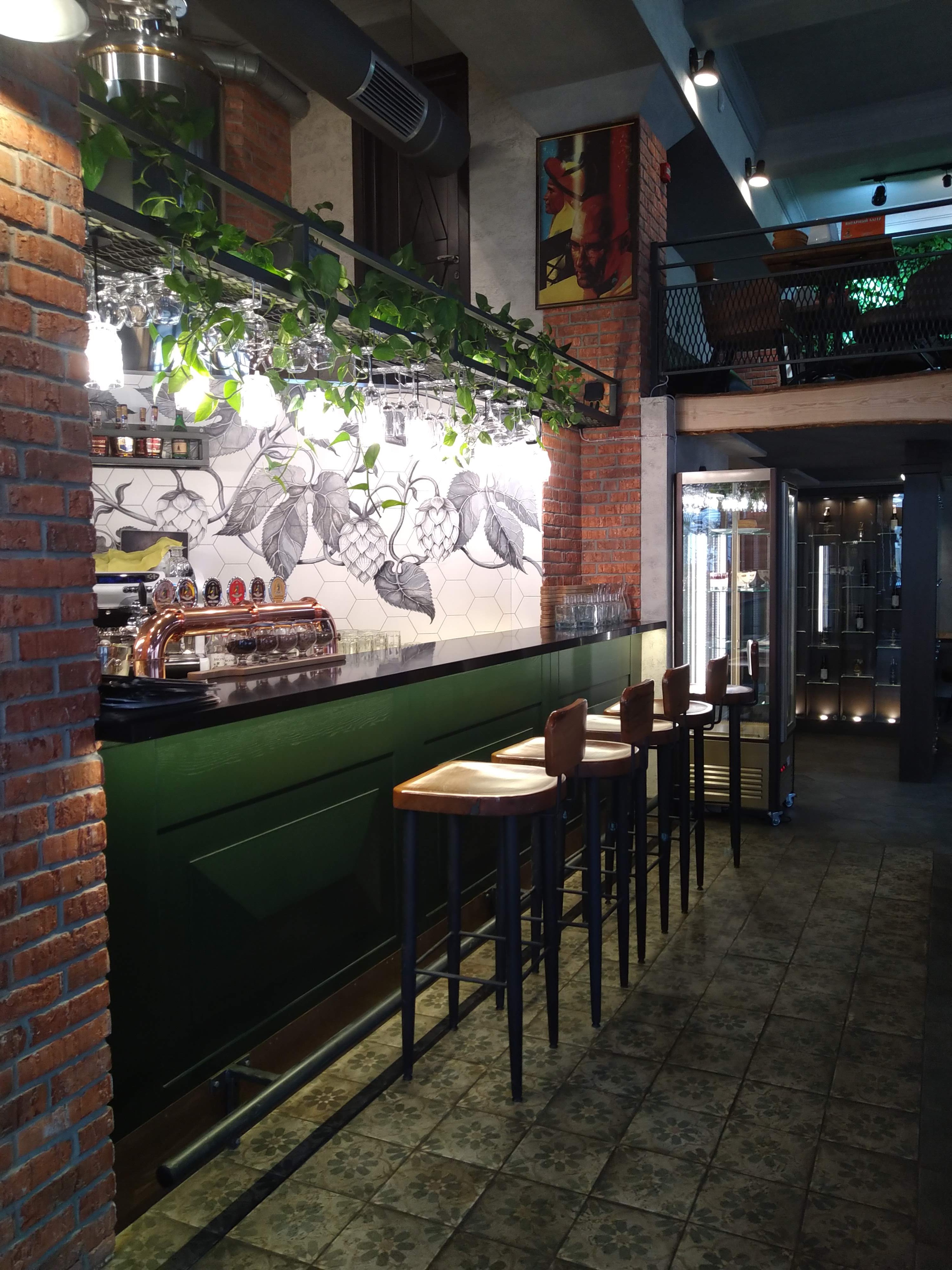 Хмельная утка image 7