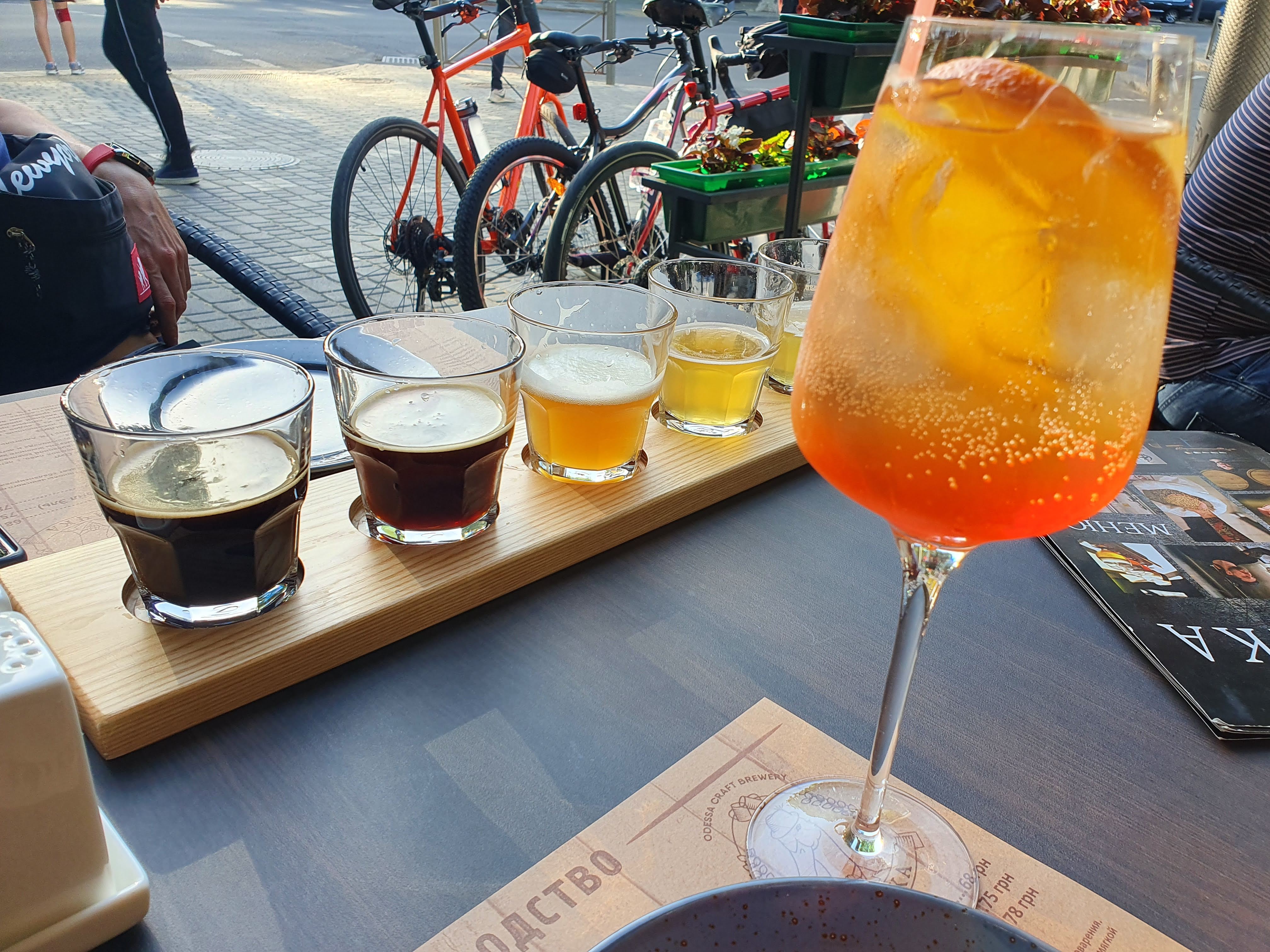 Хмельная утка image 10