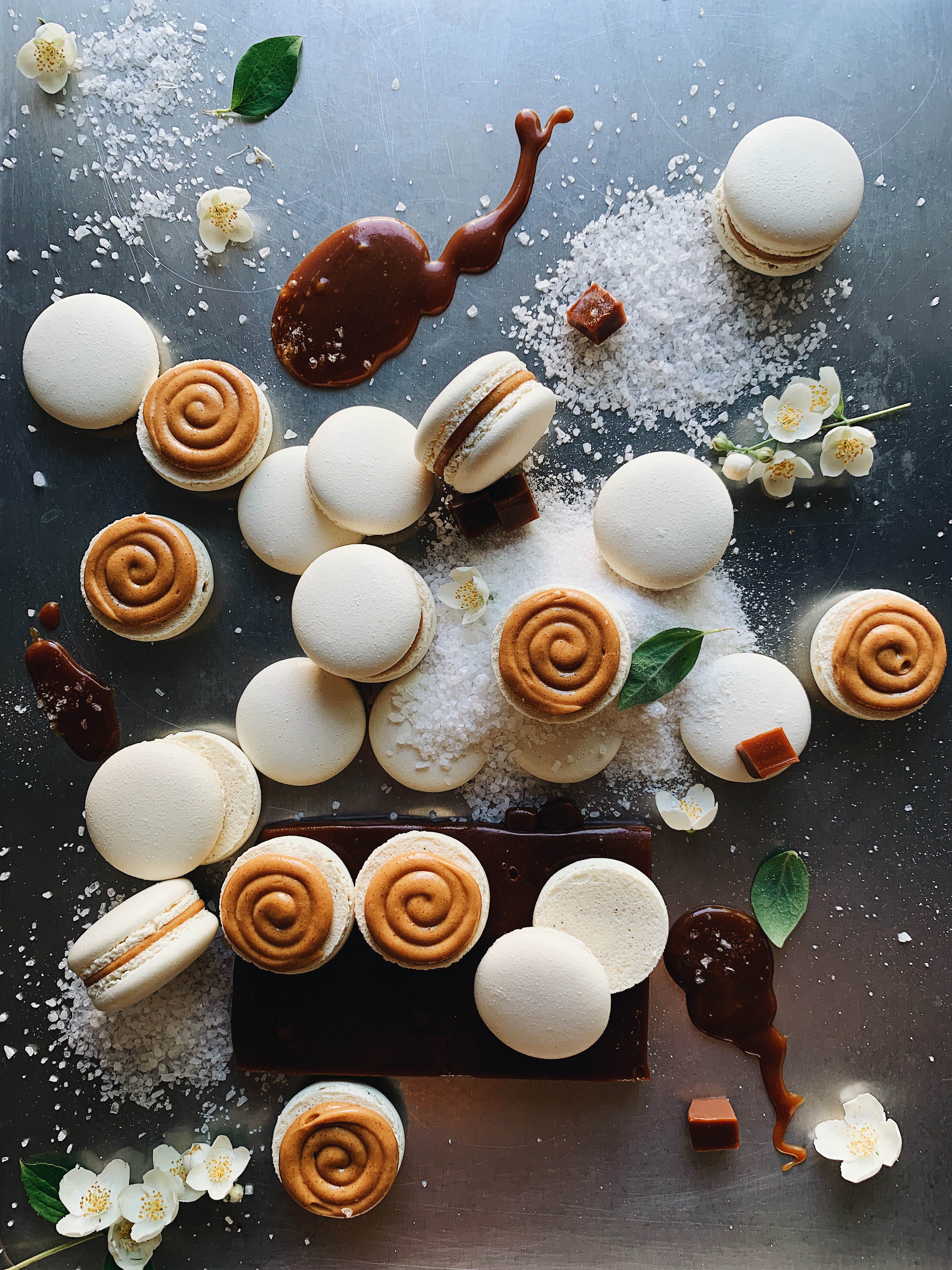 Make my cake shop image 2