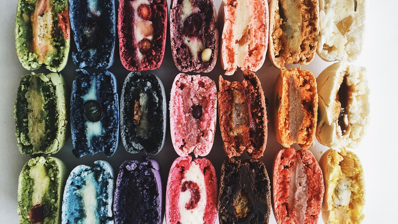 Make my cake shop image 3