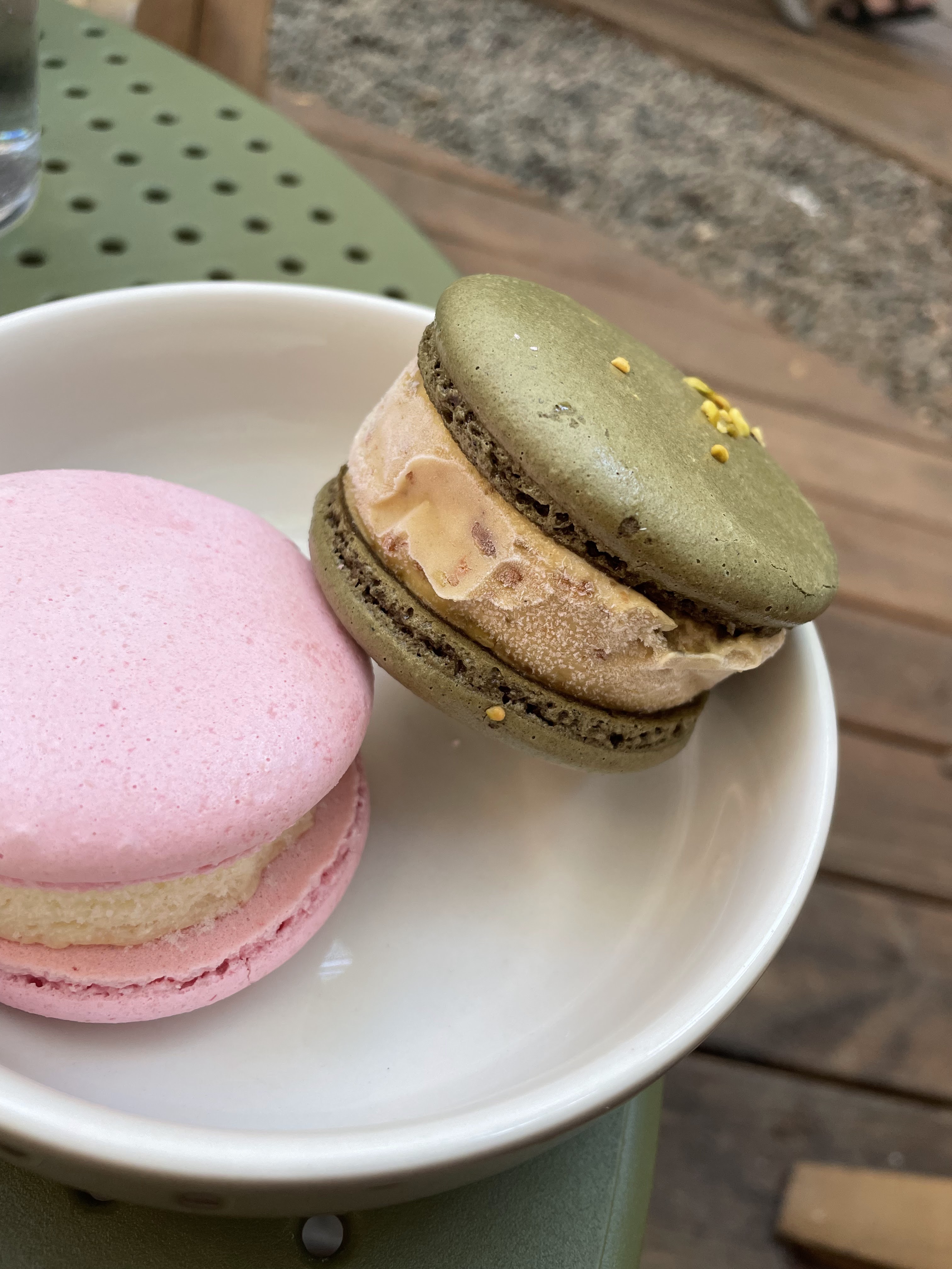 Make my cake shop image 5