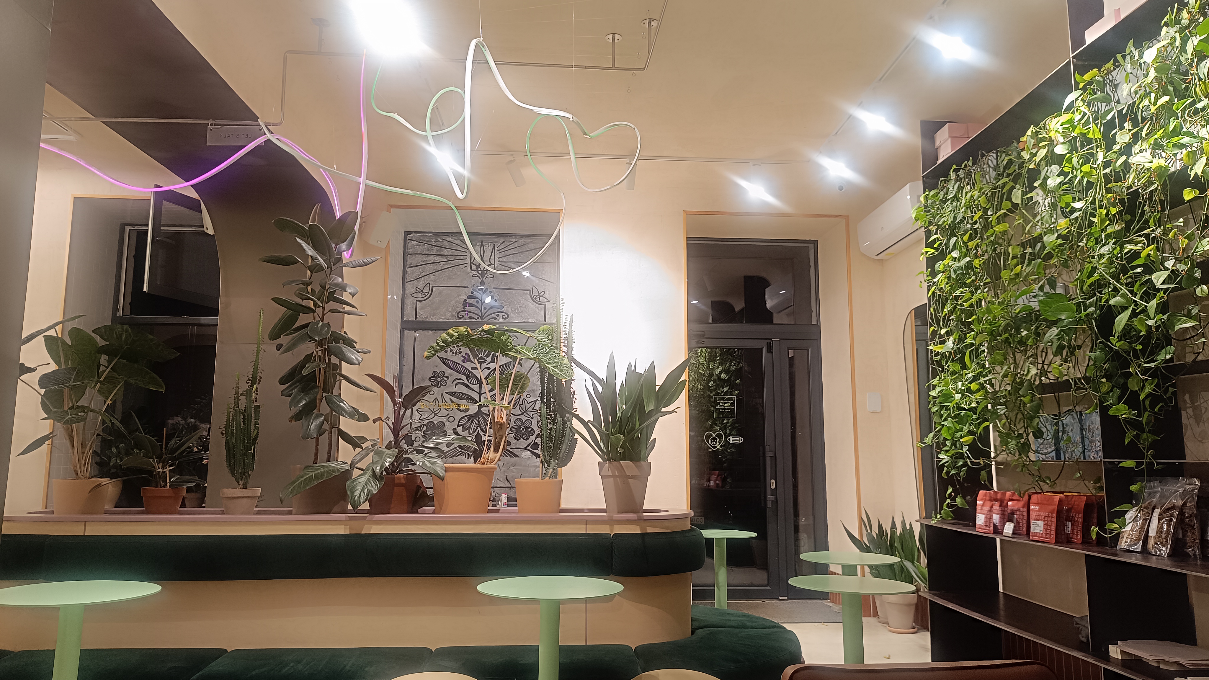 Make my cake shop image 7