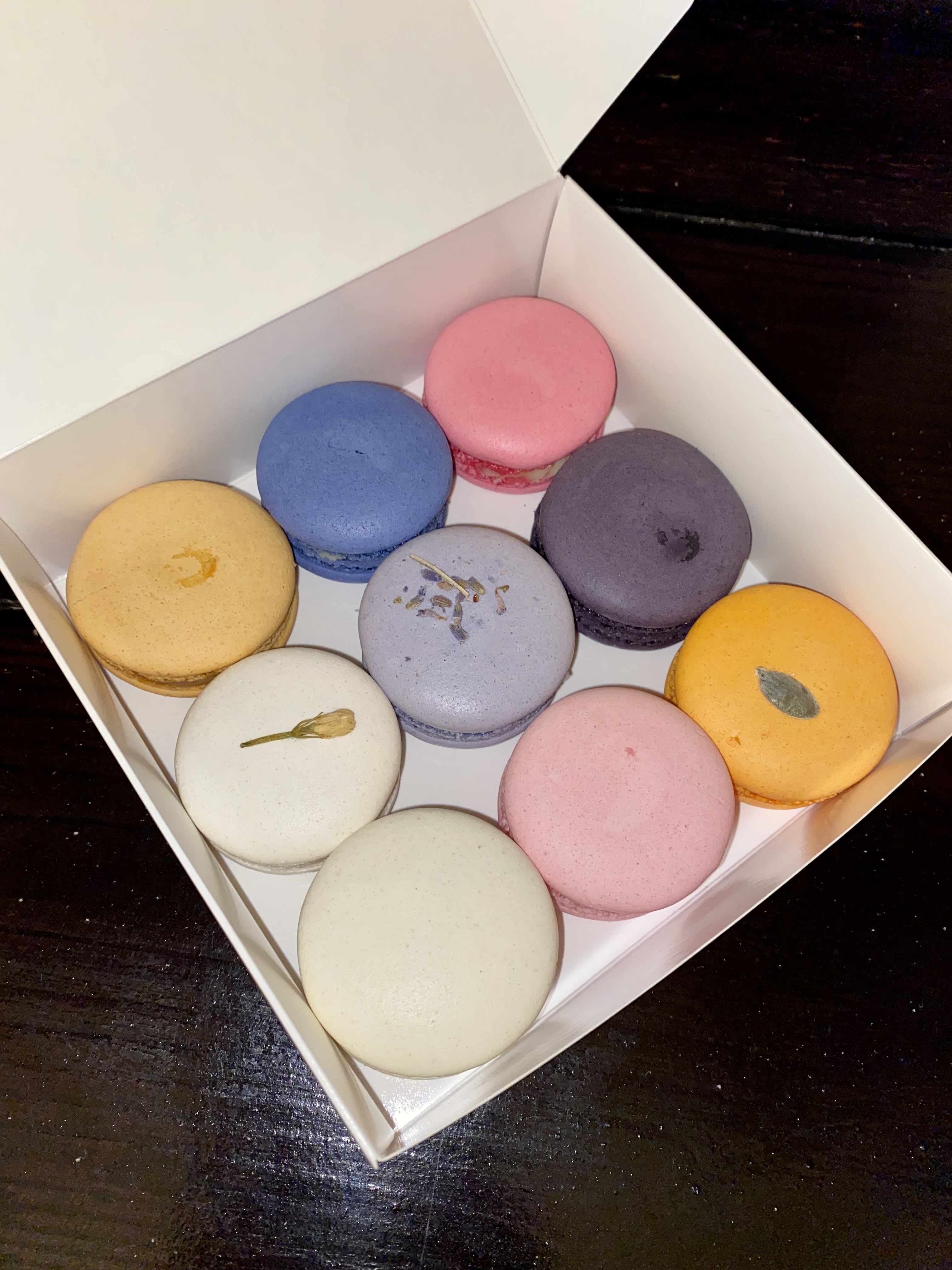 Make my cake shop image 8