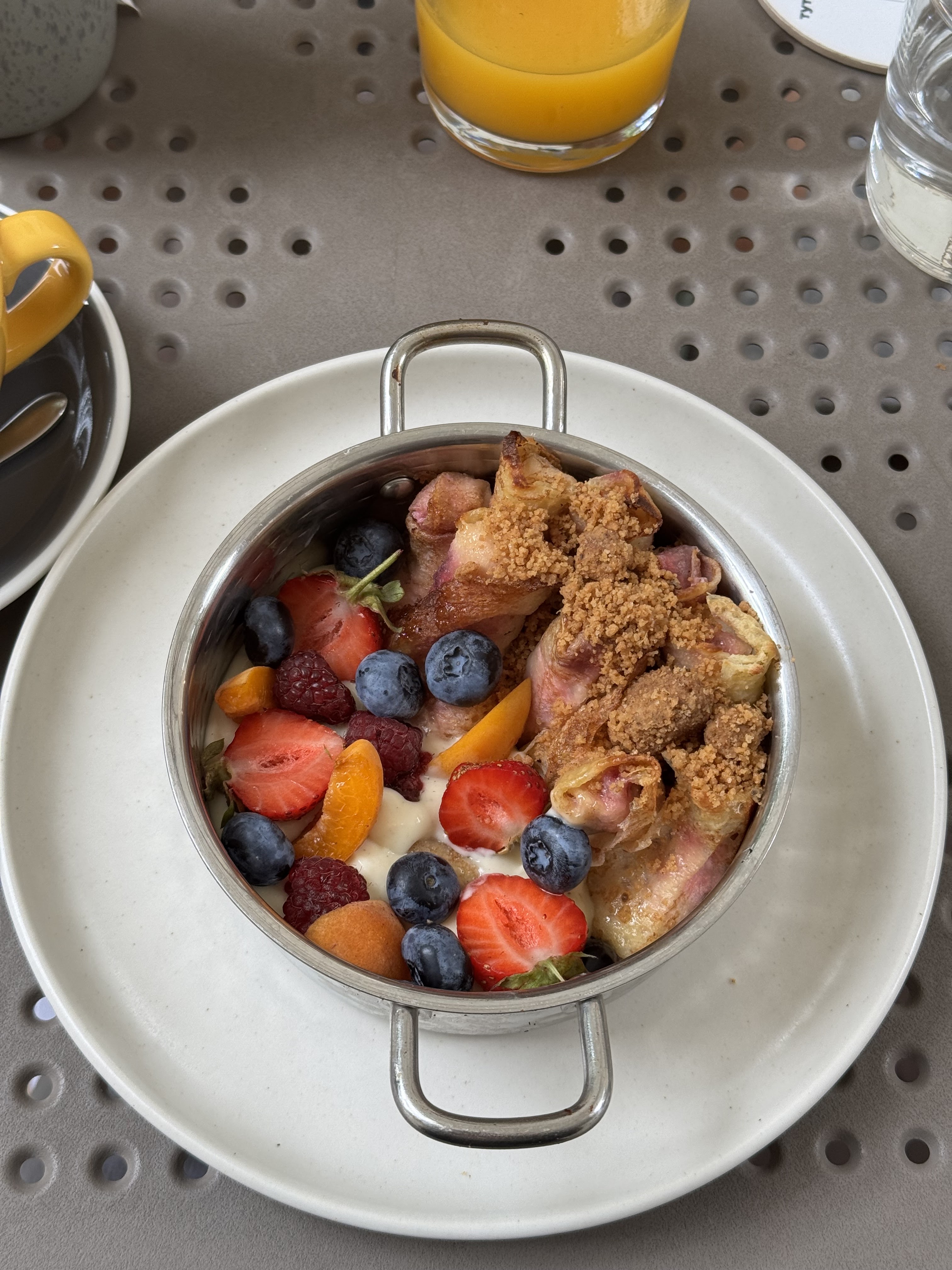 Make my cake shop image 9