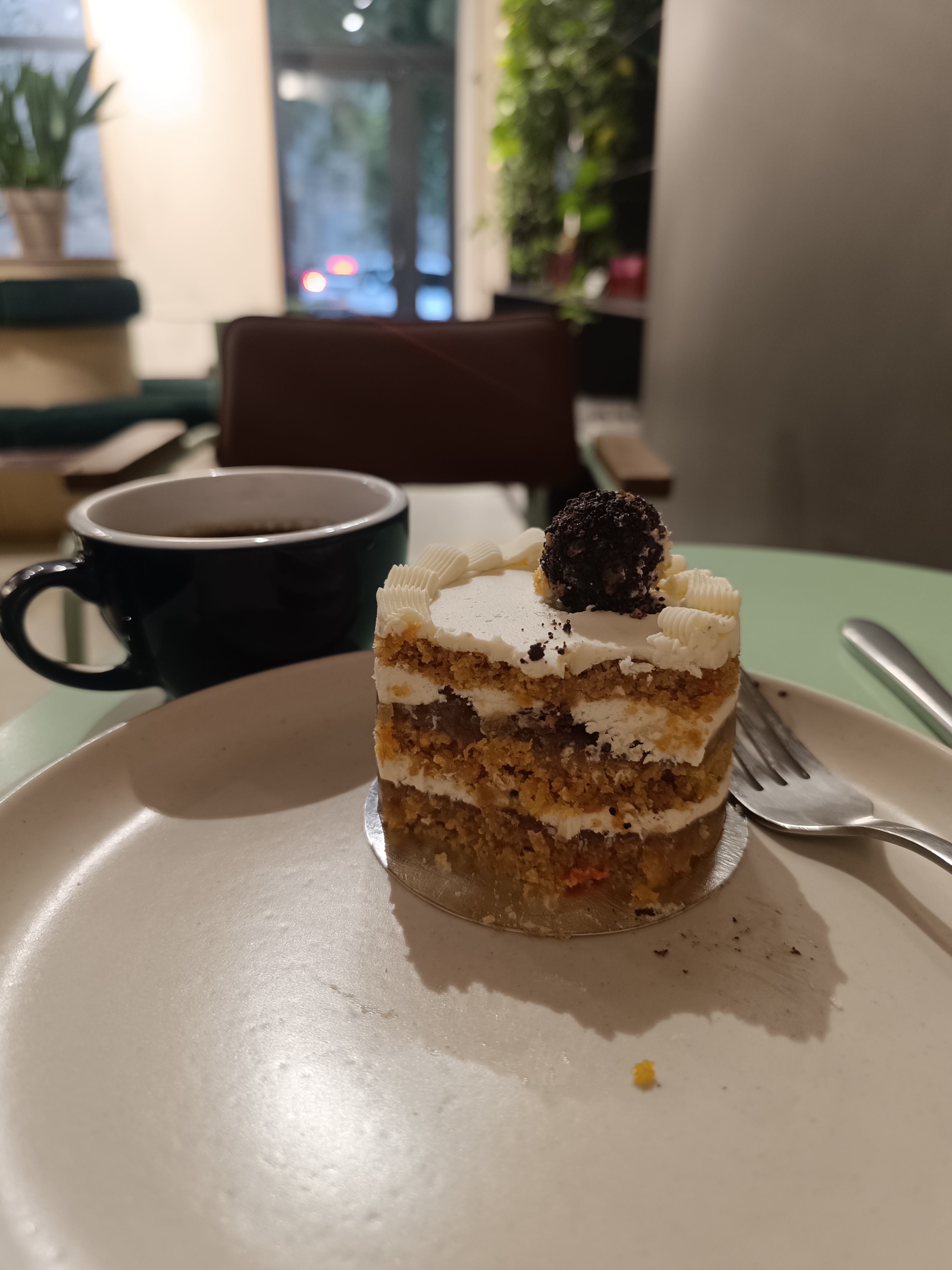 Make my cake shop image 10