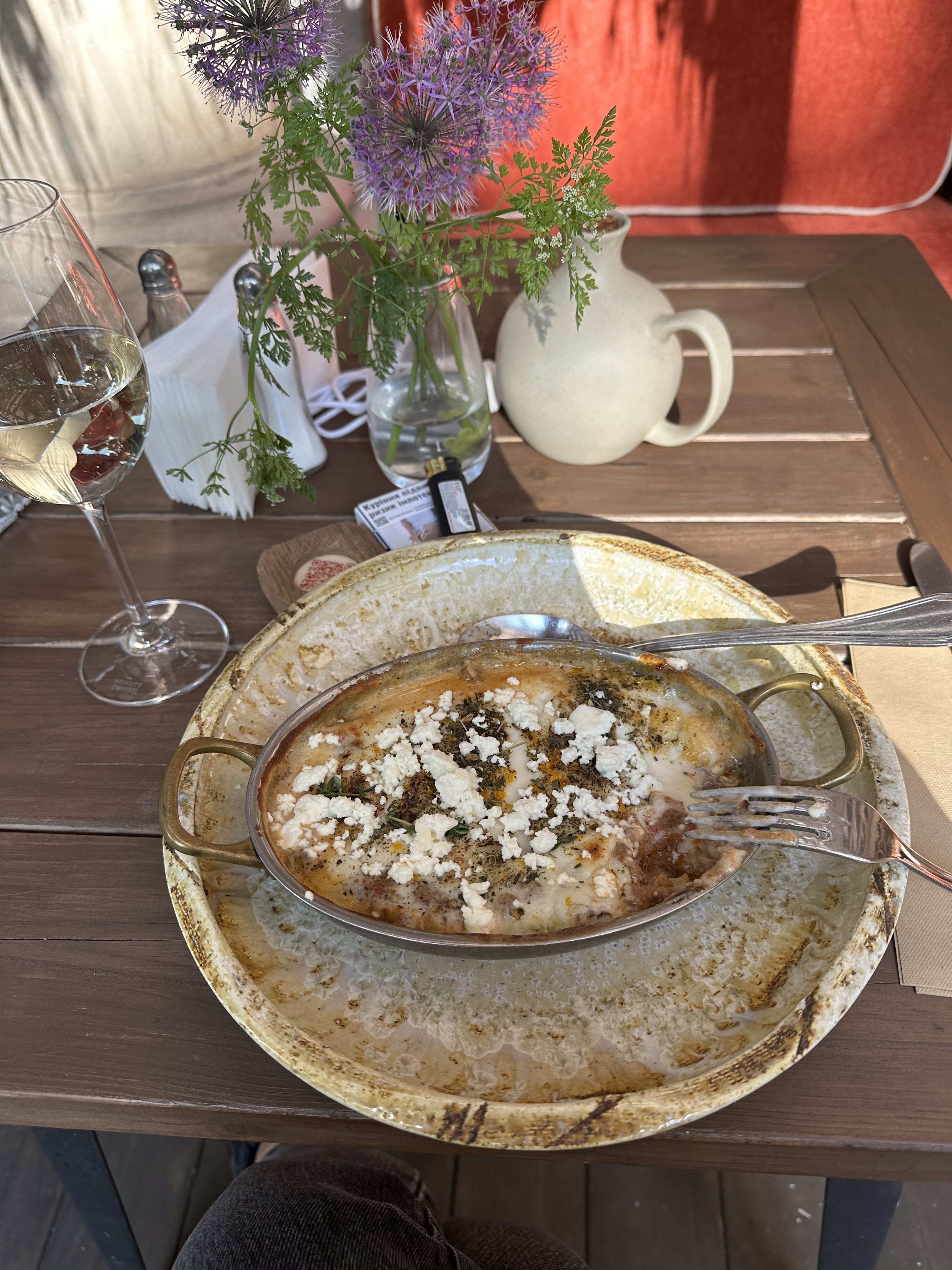 ОПА-ОПА image 3