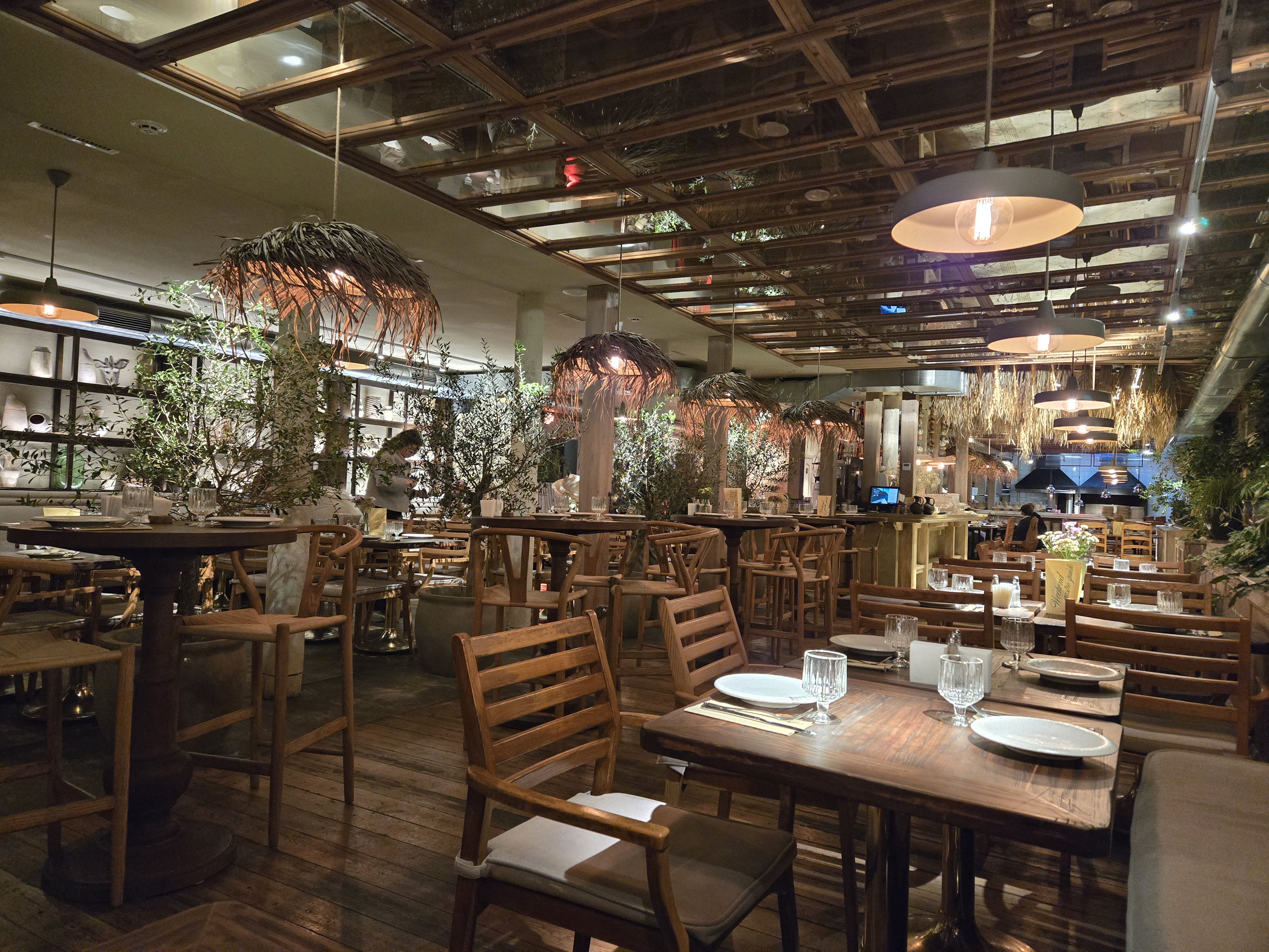 ОПА-ОПА image 4