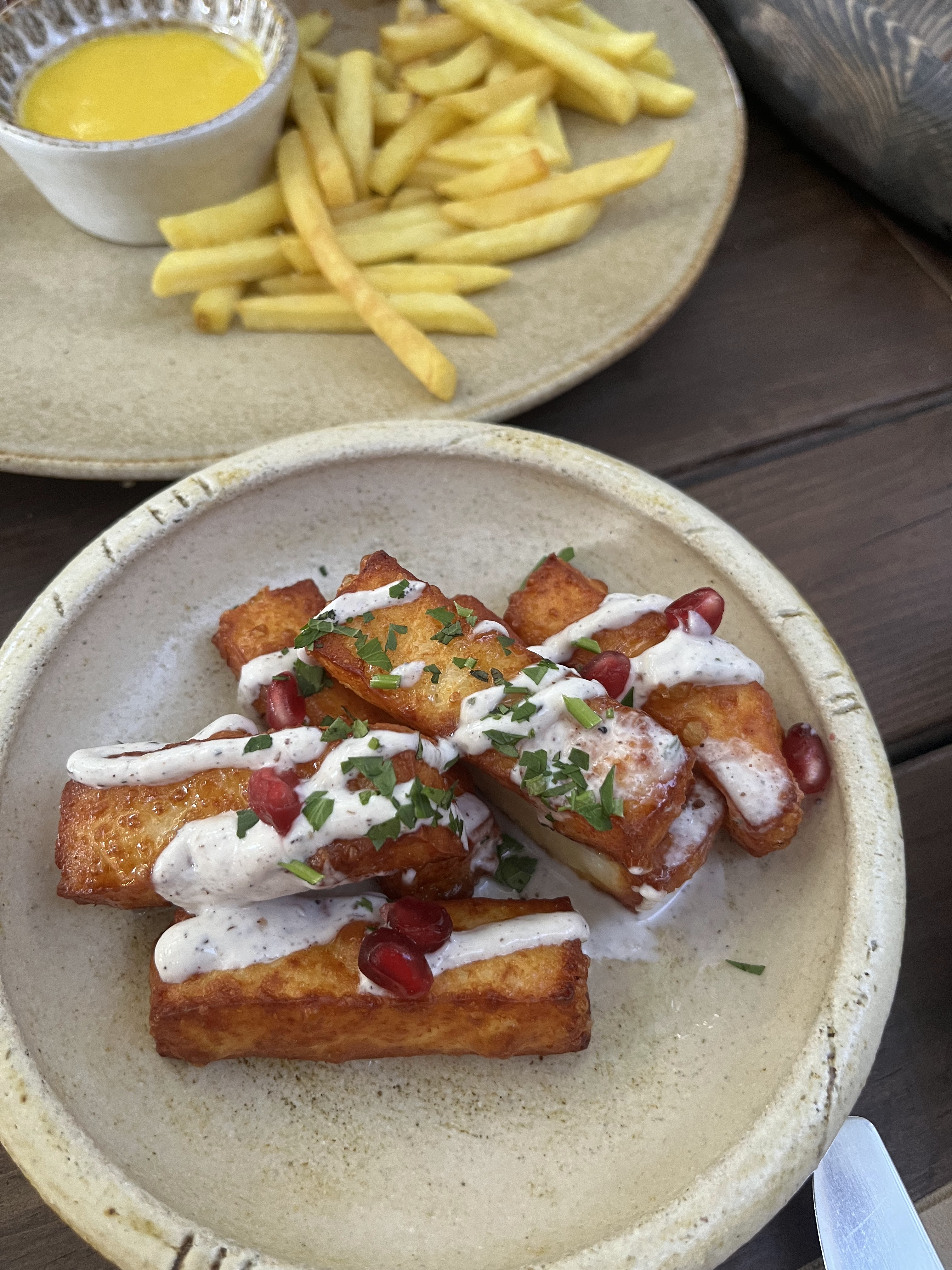 ОПА-ОПА image 5