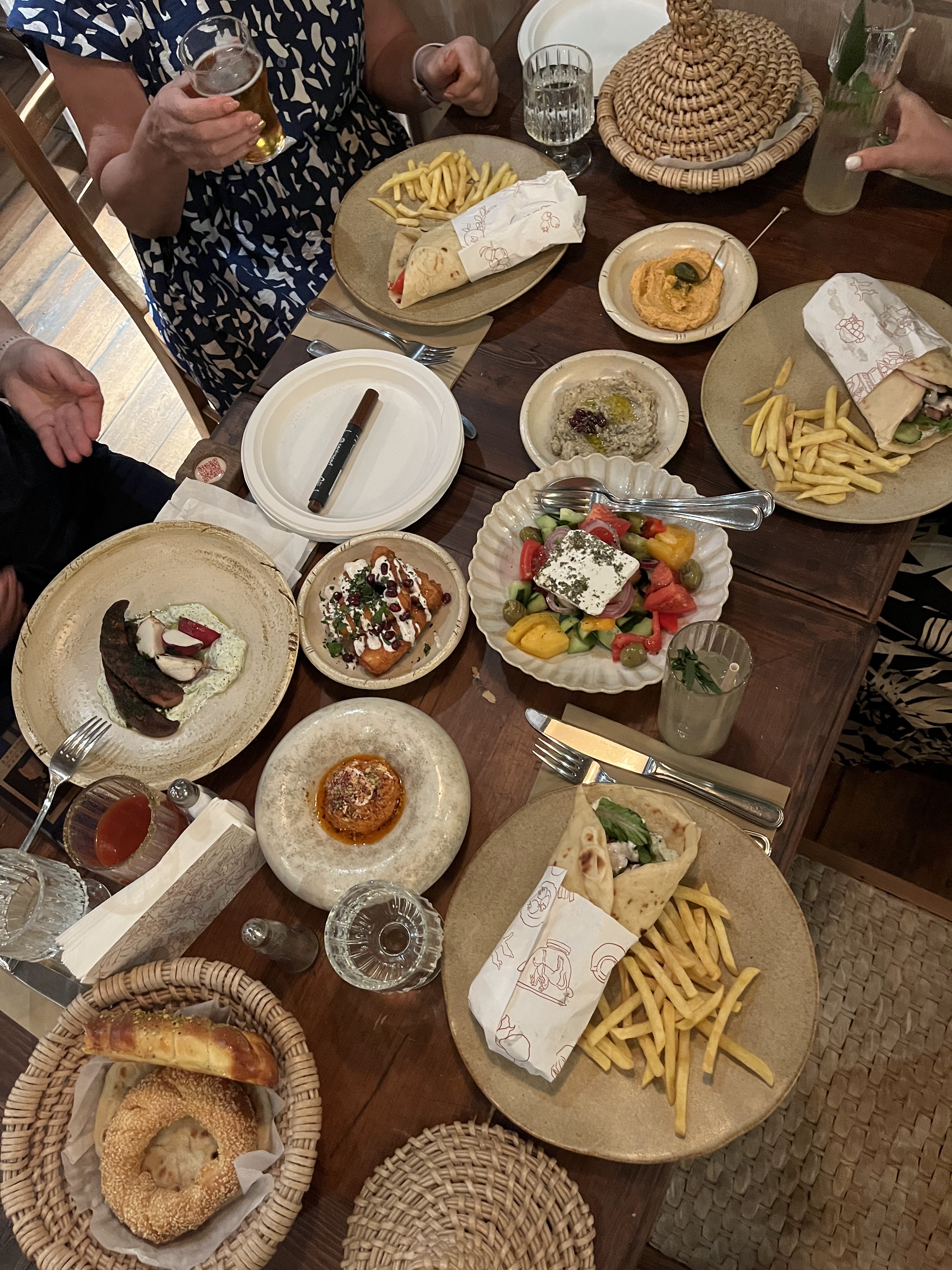 ОПА-ОПА image 6