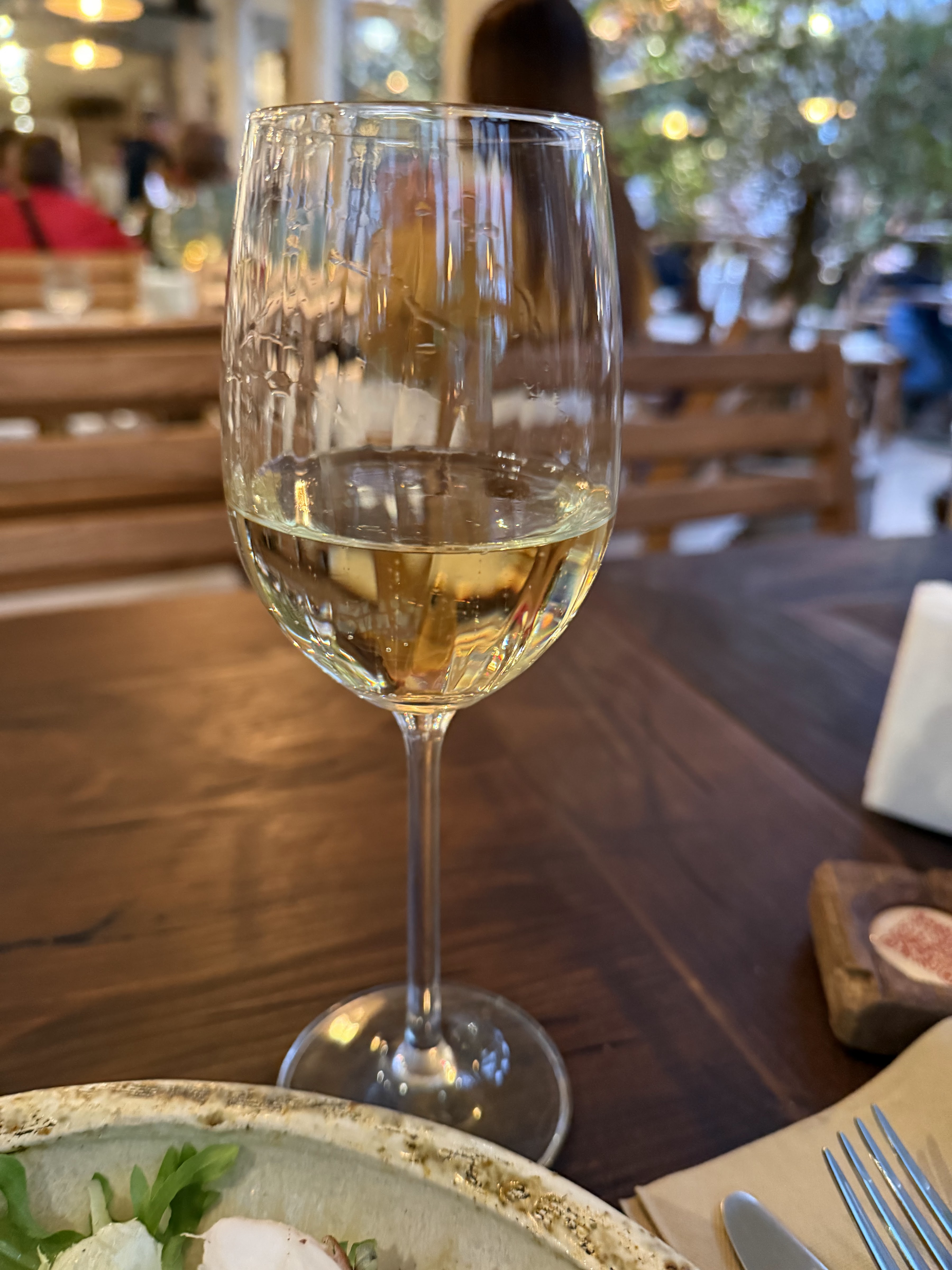 ОПА-ОПА image 7