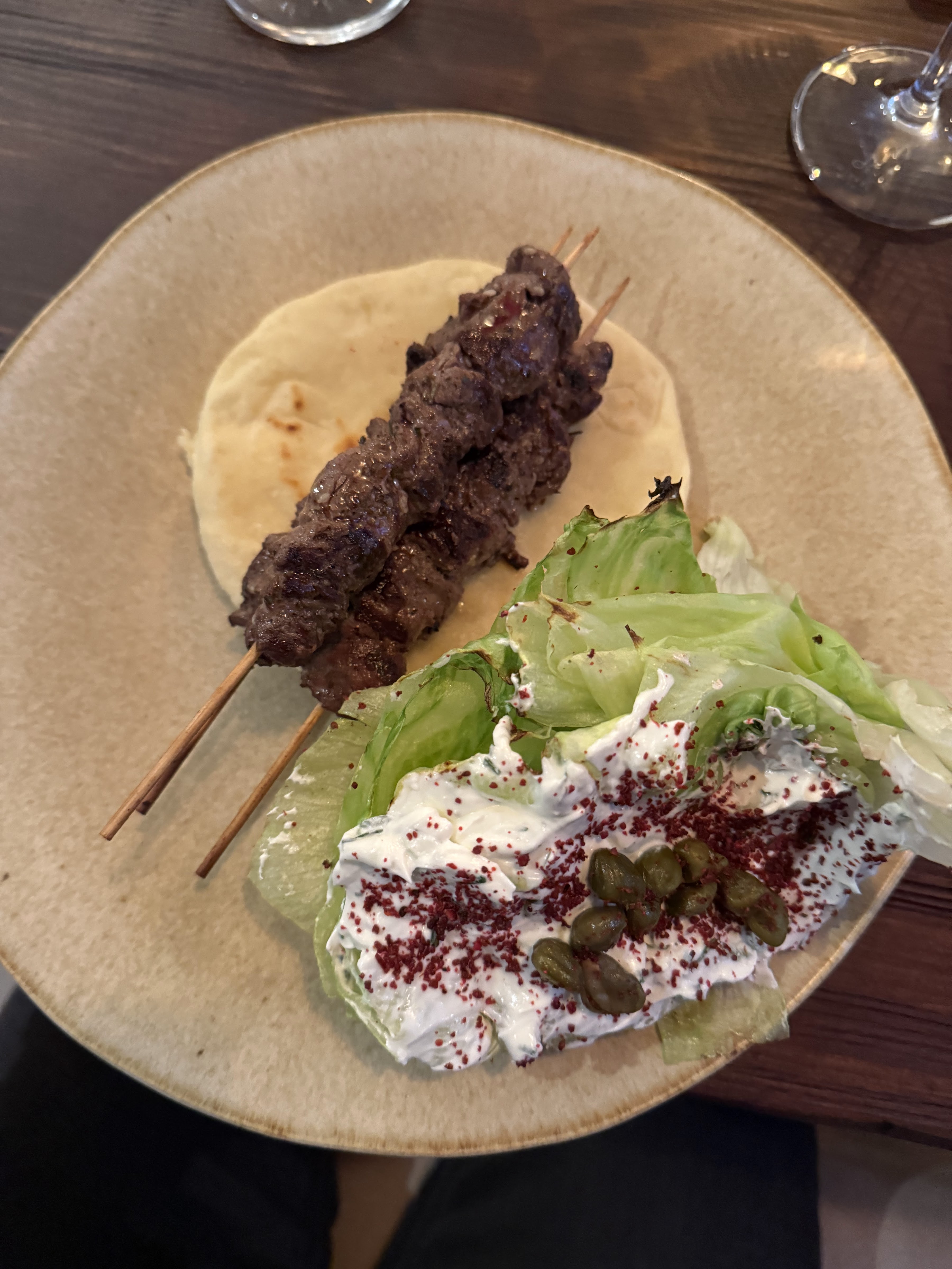 ОПА-ОПА image 8