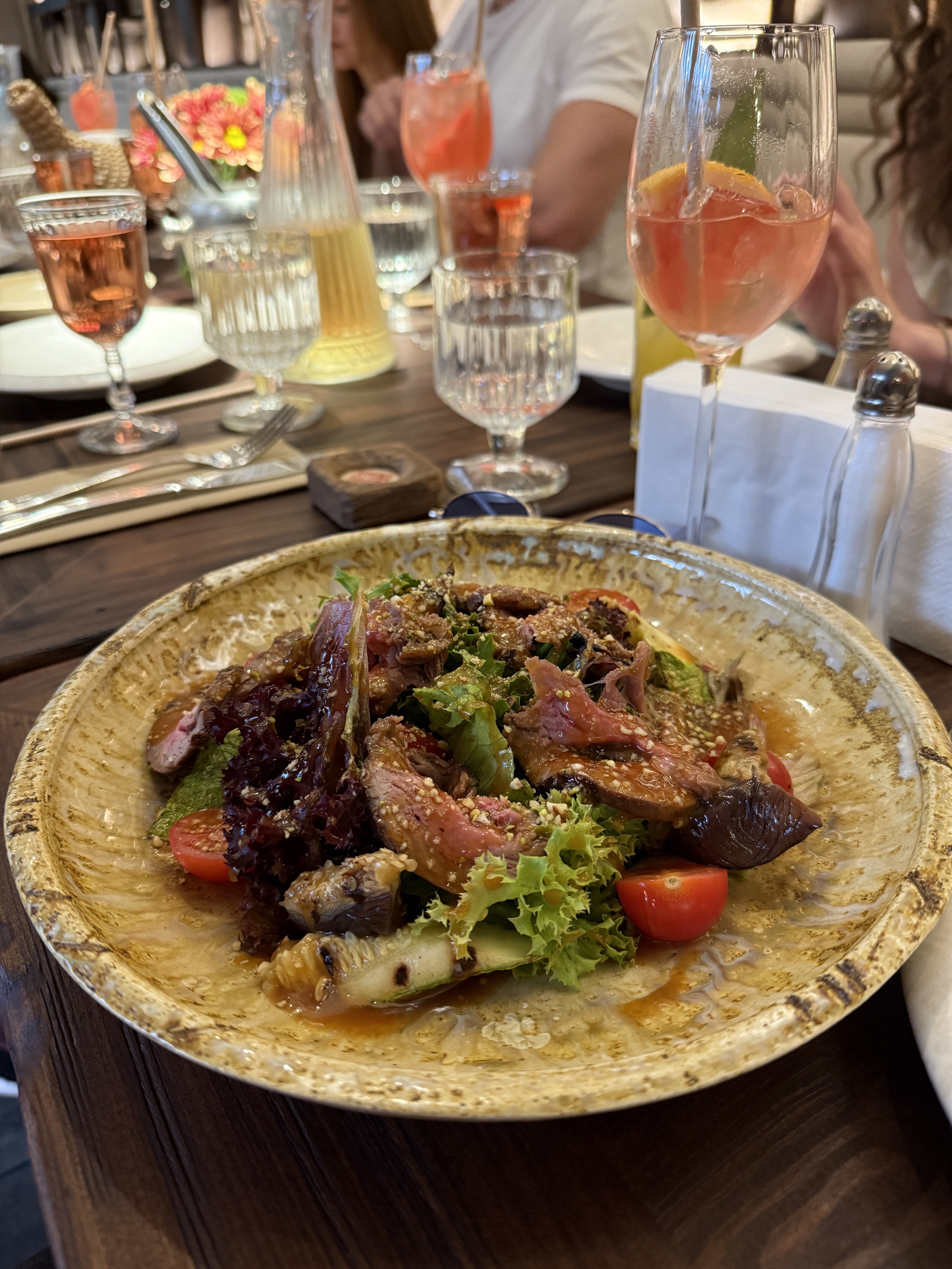 ОПА-ОПА image 9