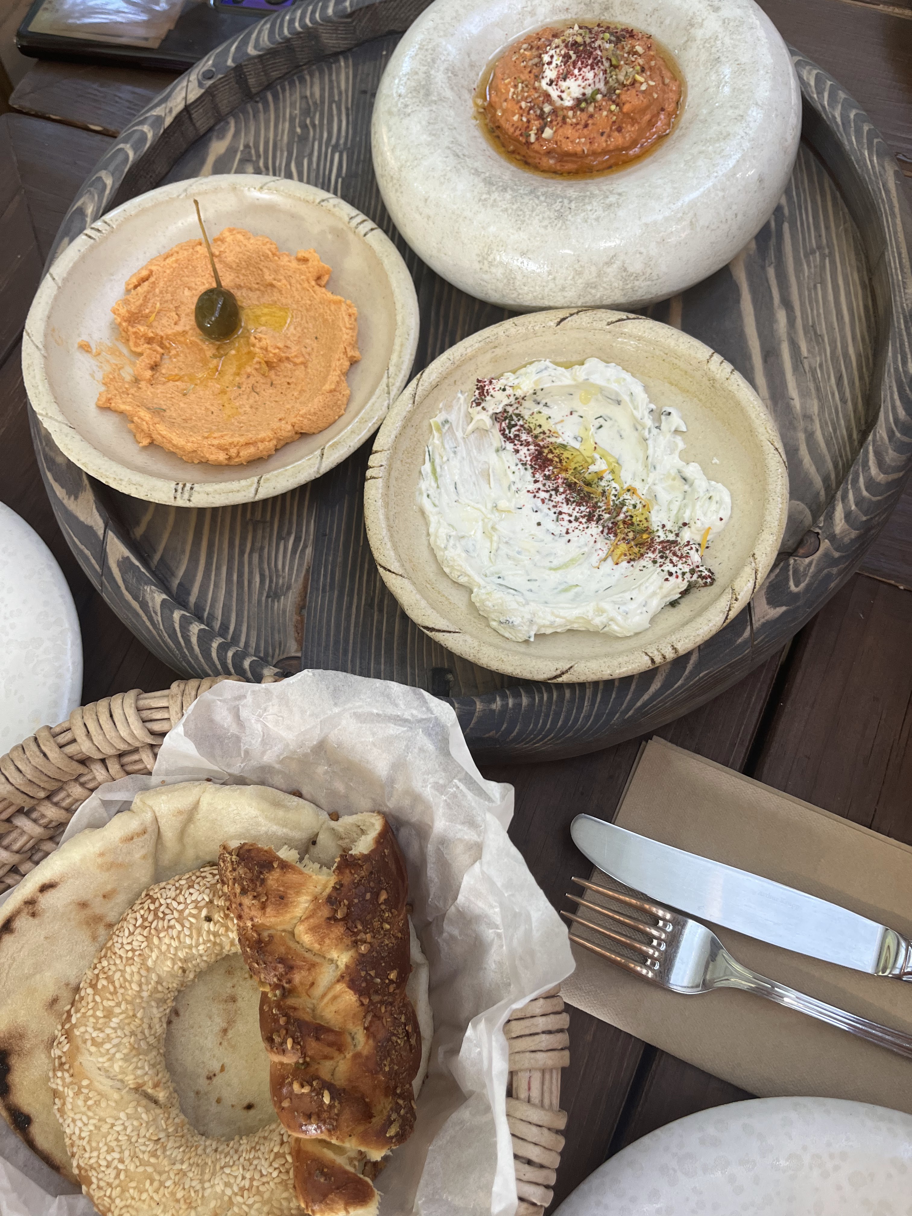 ОПА-ОПА image 10