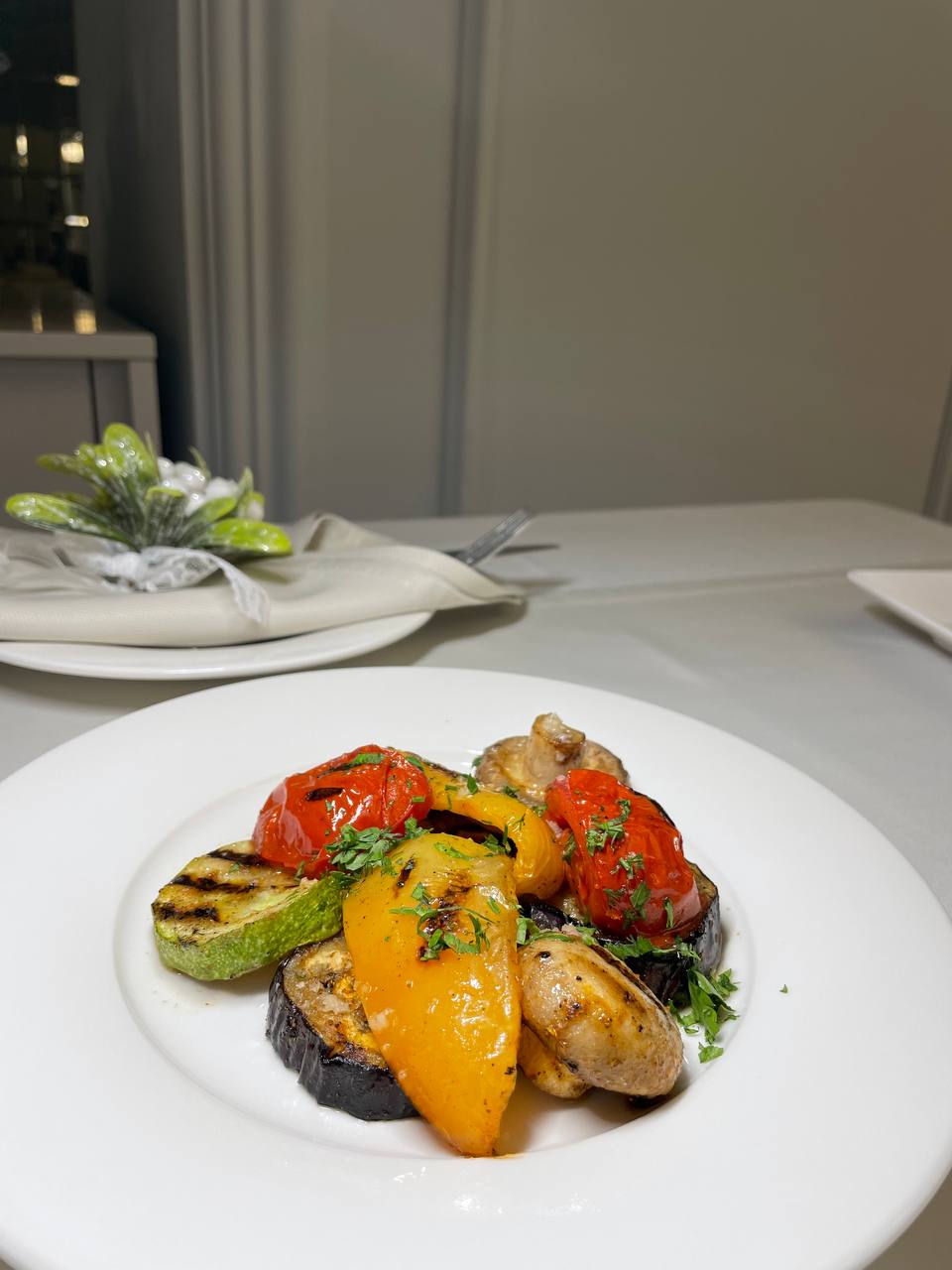 Dvoryansky Restaurant image 4