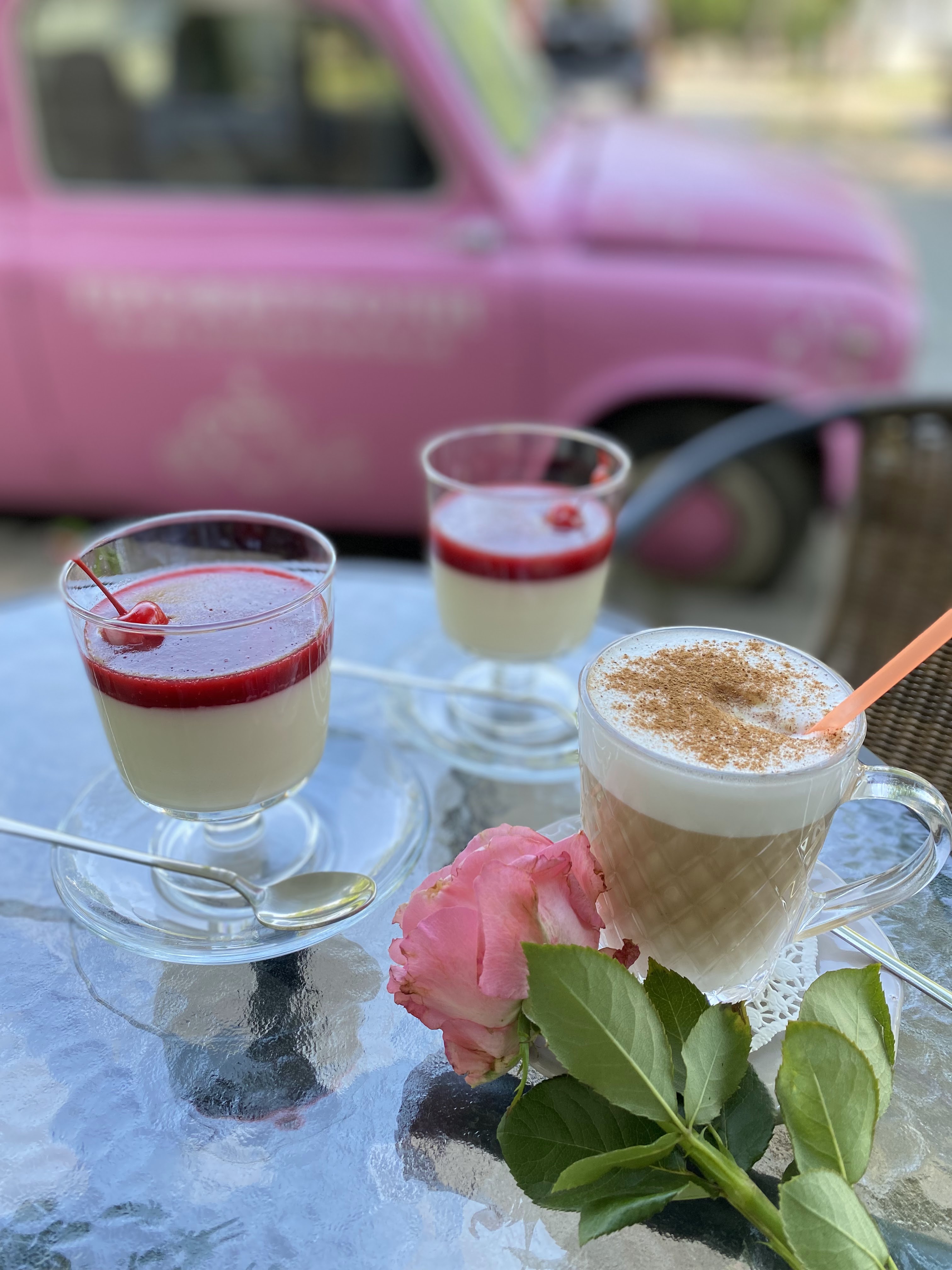 Профітролі на Соборній площі, 4 image 4