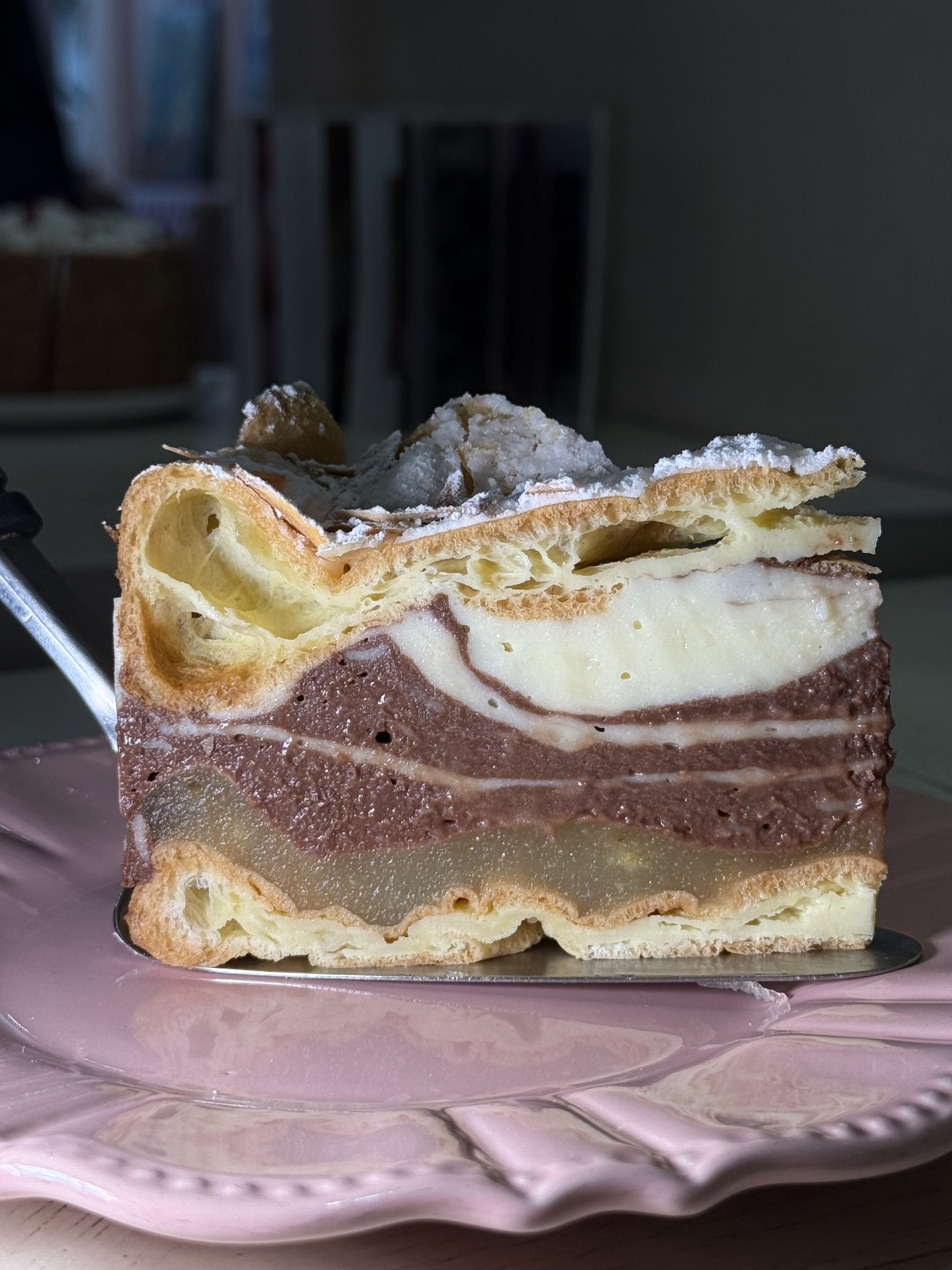 Профітролі на Соборній площі, 4 image 5